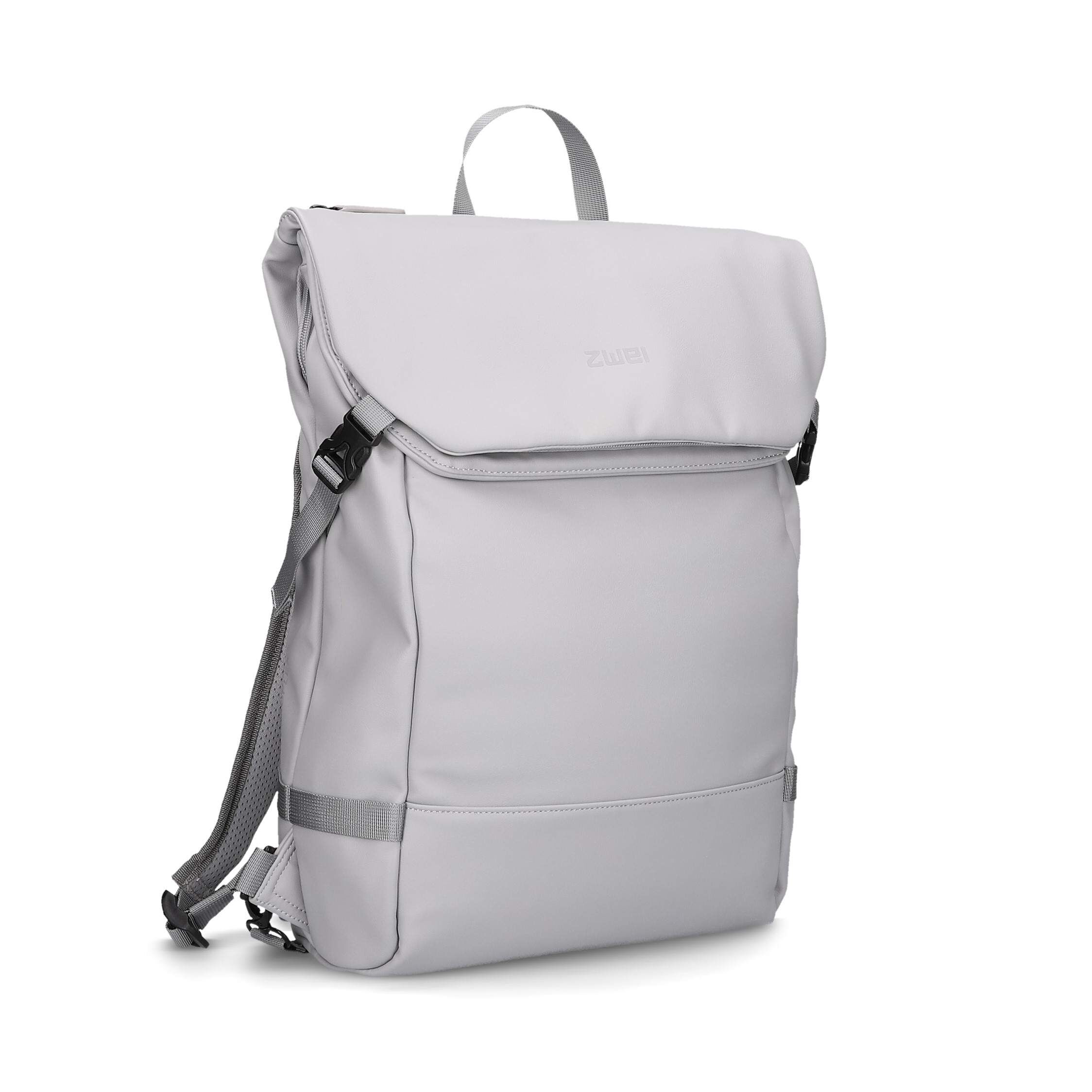 zwei AQUA CYCLE Rucksack AQCR200 ice