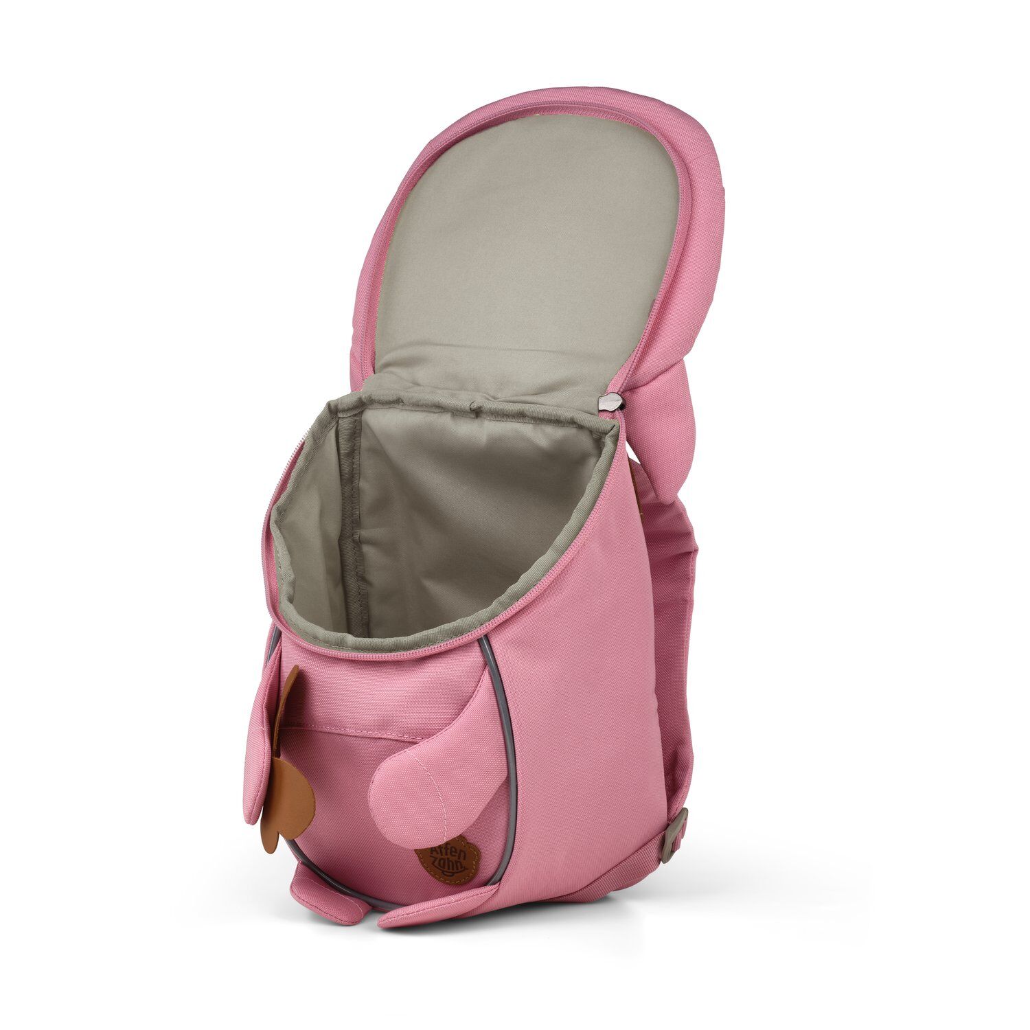 Affenzahn Kinderrucksack Kleiner Freund Pure Einhorn