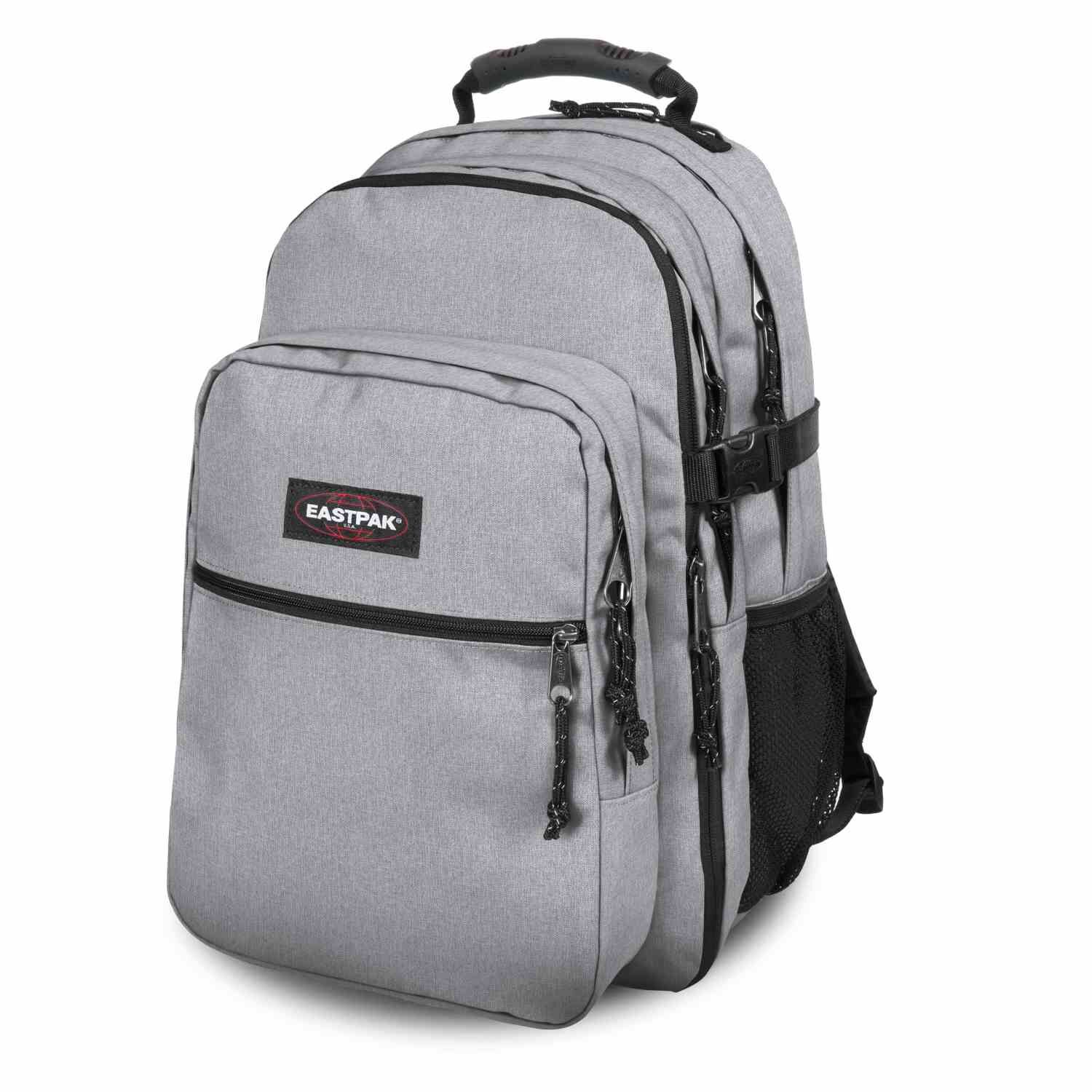 Eastpak Rucksack TUTOR Sunday Grey