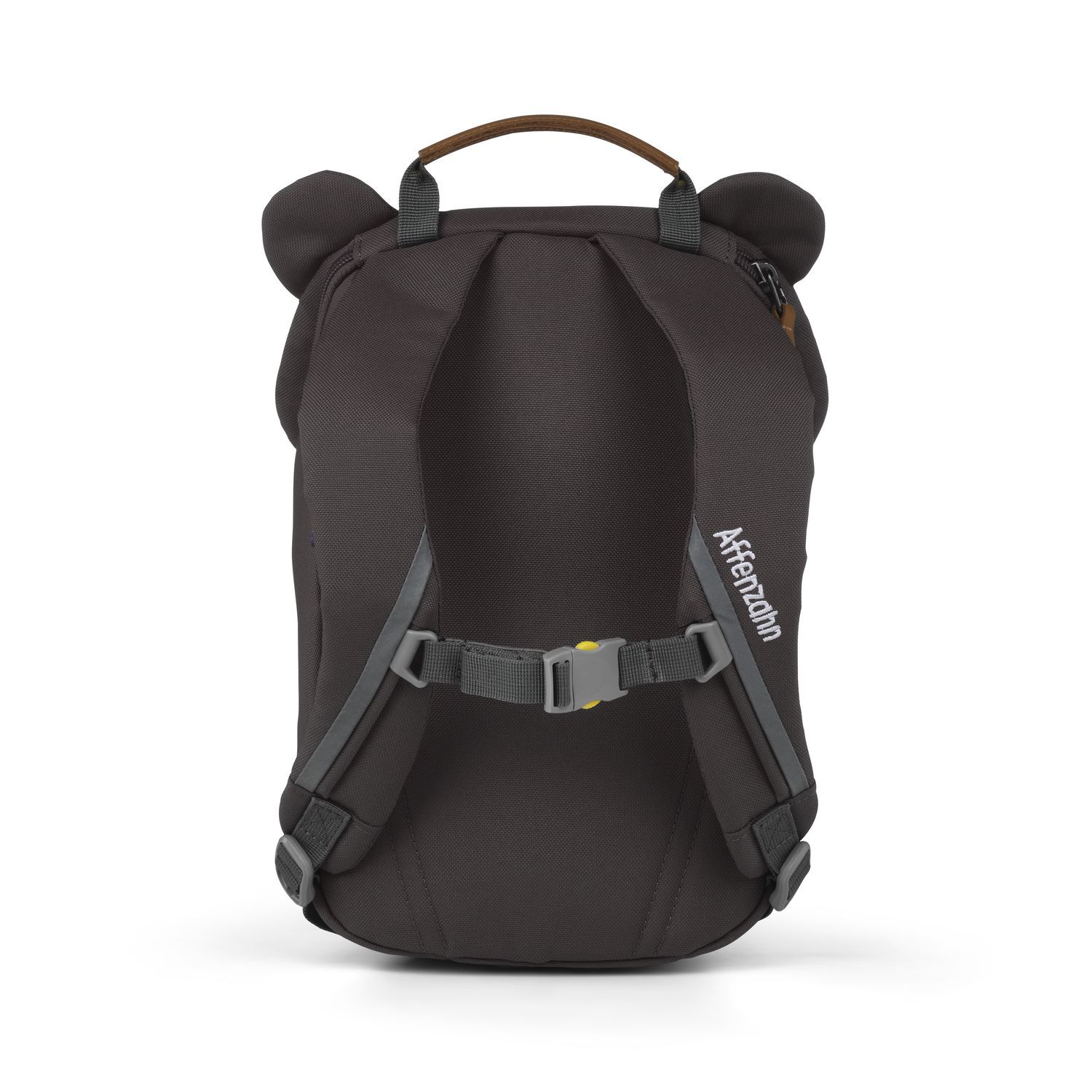 Affenzahn Kinderrucksack Kleiner Freund Pure Bär
