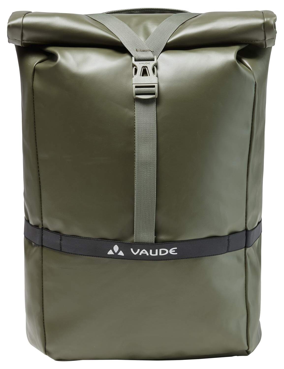 Vaude Rucksack Mineo Backpack 23, khaki, -