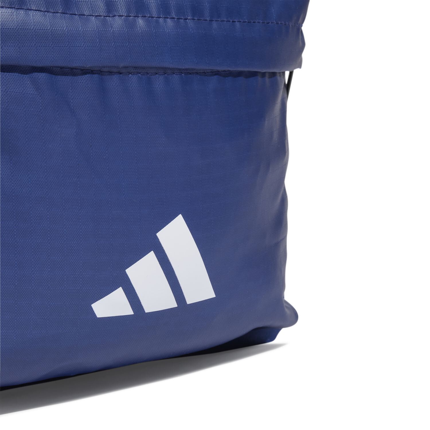 Adidas CLSC BARS 3S Rucksack DKBLUE/WHITE