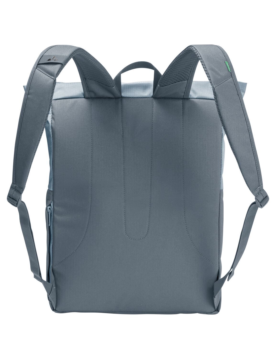 Vaude Rucksack Wala heron