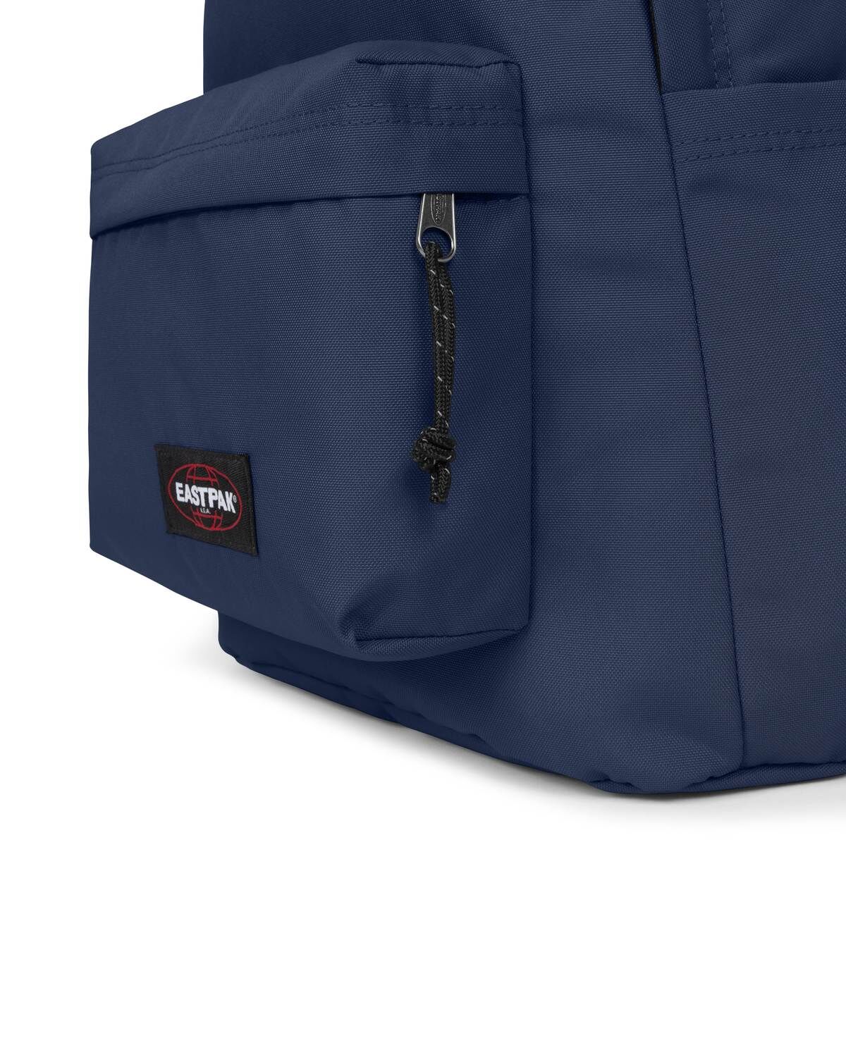 Eastpak Rucksack DAY OFFICE Authentic Original Nighttime Navy