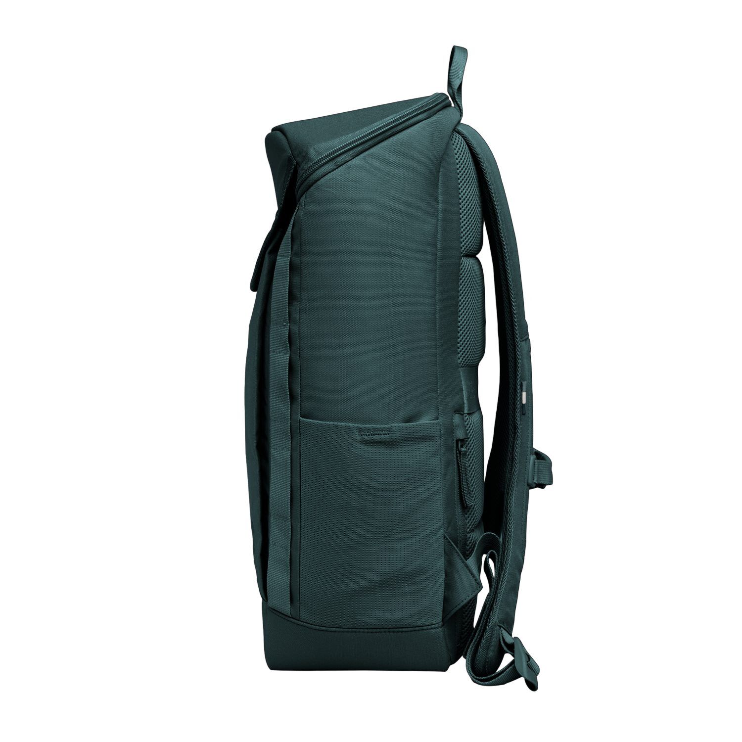 GOT BAG Rucksack PRO PACK MONOCHROME sea teal