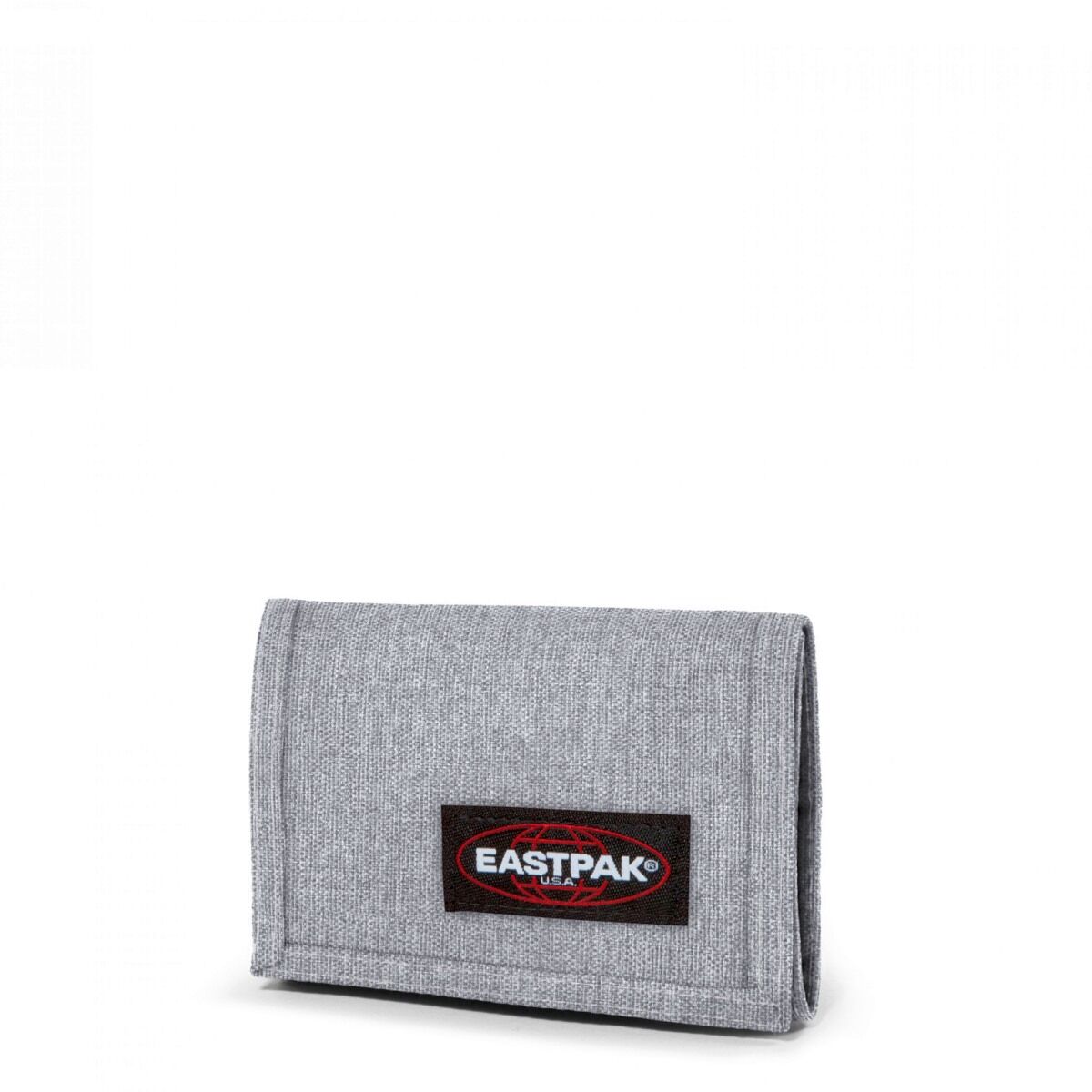 Eastpak Geldbörse CREW SINGLE Sunday Grey