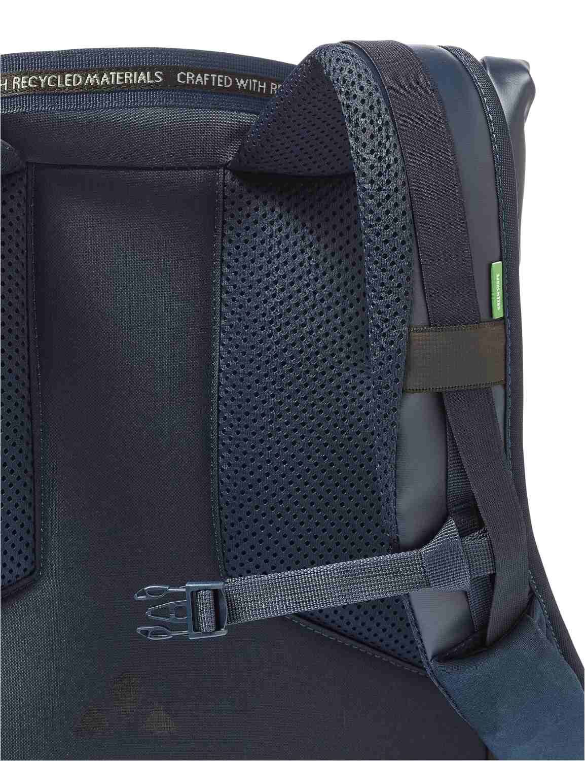 Vaude Rucksack Mineo Backpack 23, eclipse, -