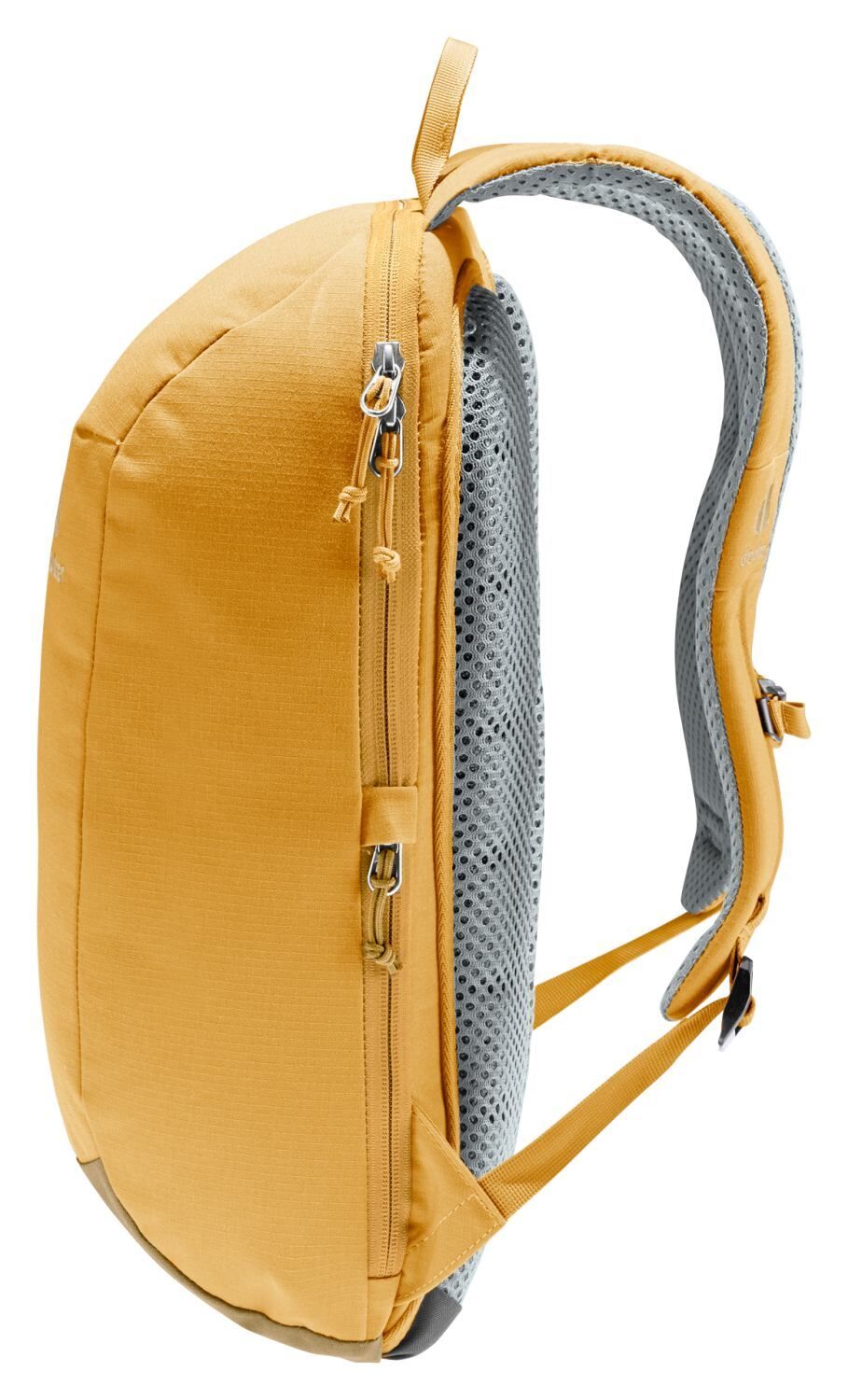 deuter Rucksack Stepout 12 caramel-clay