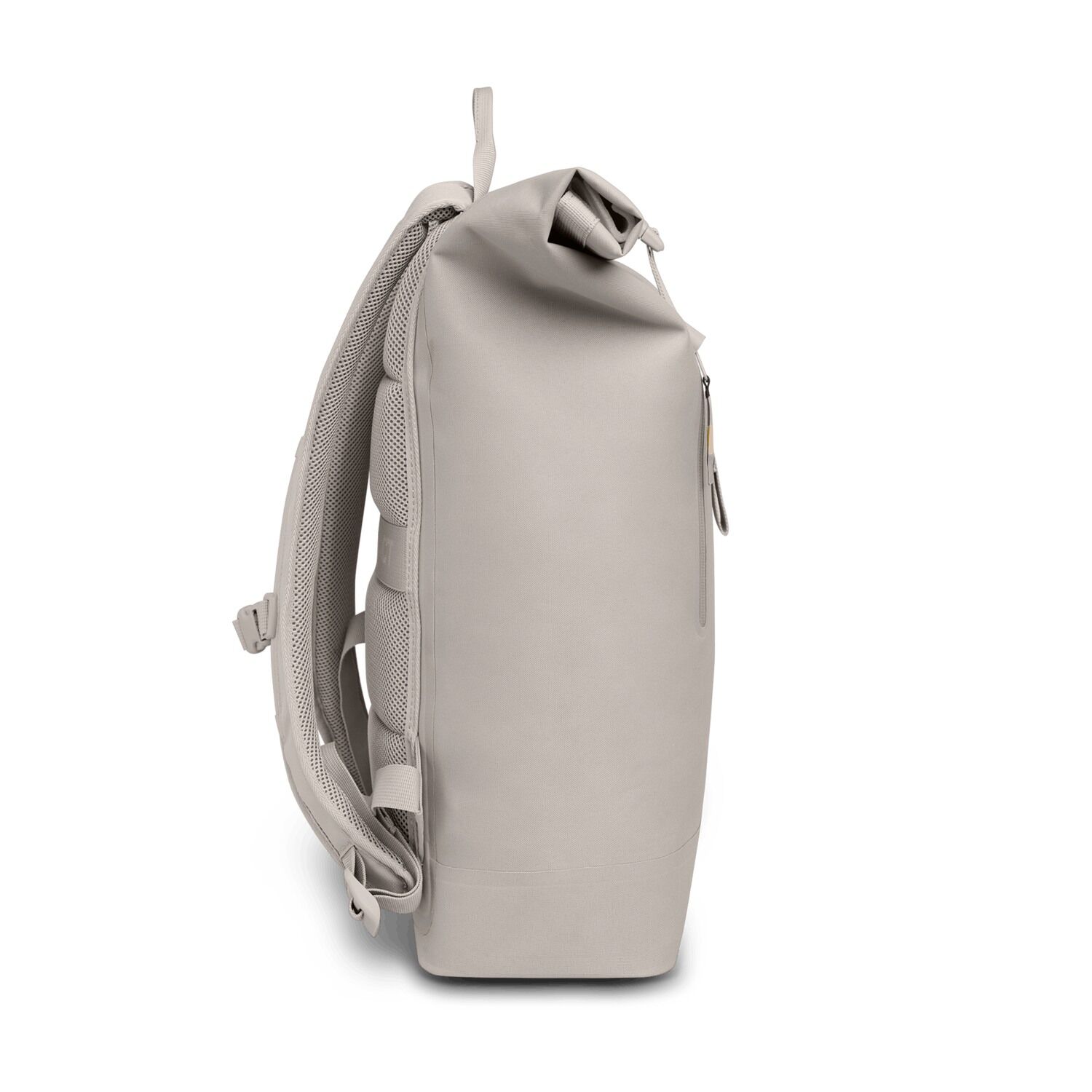 GOT BAG Rucksack ROLLTOP LITE 2.0 MONOCHROME clam