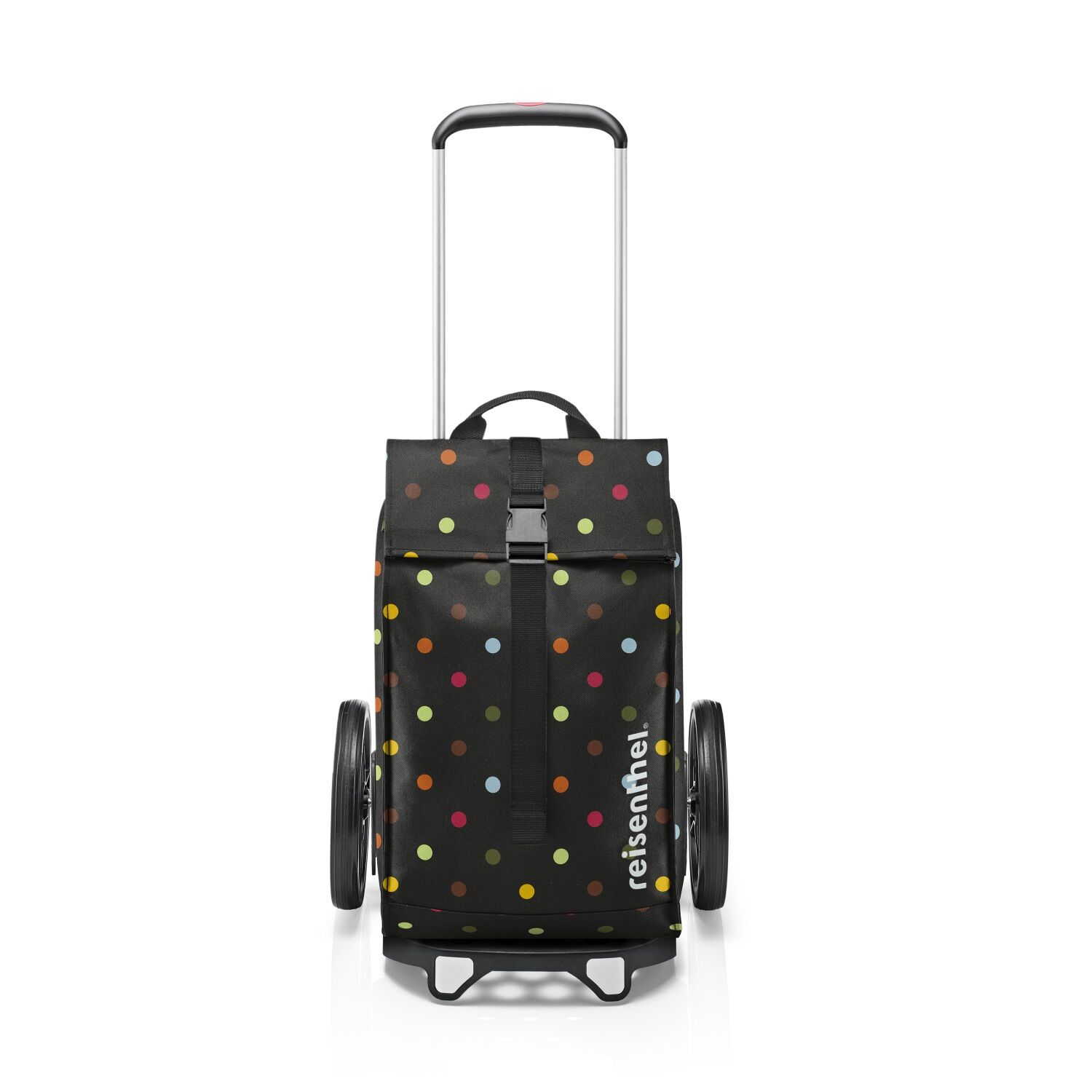 reisenthel citycruiser dots