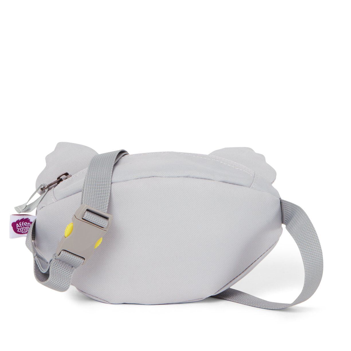 Affenzahn Bauchtasche Koala