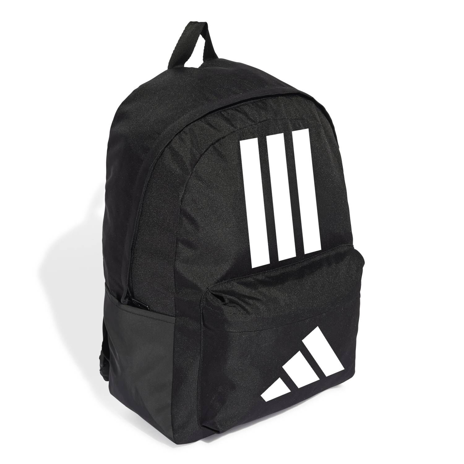 Adidas CLSC BARS 3S Rucksack BLACK/WHITE