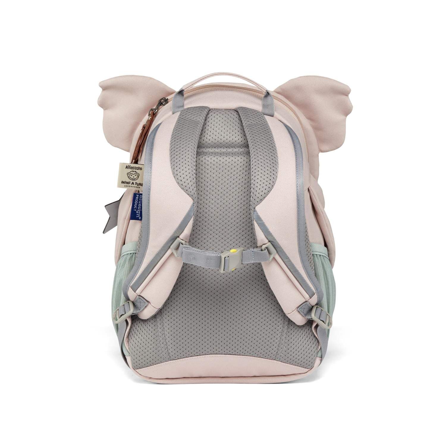 Affenzahn Kinderrucksack Großer Freund MINI A TURE Koala