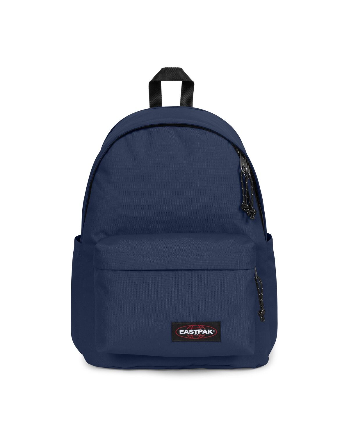 Eastpak Rucksack DAY OFFICE Authentic Original Nighttime Navy