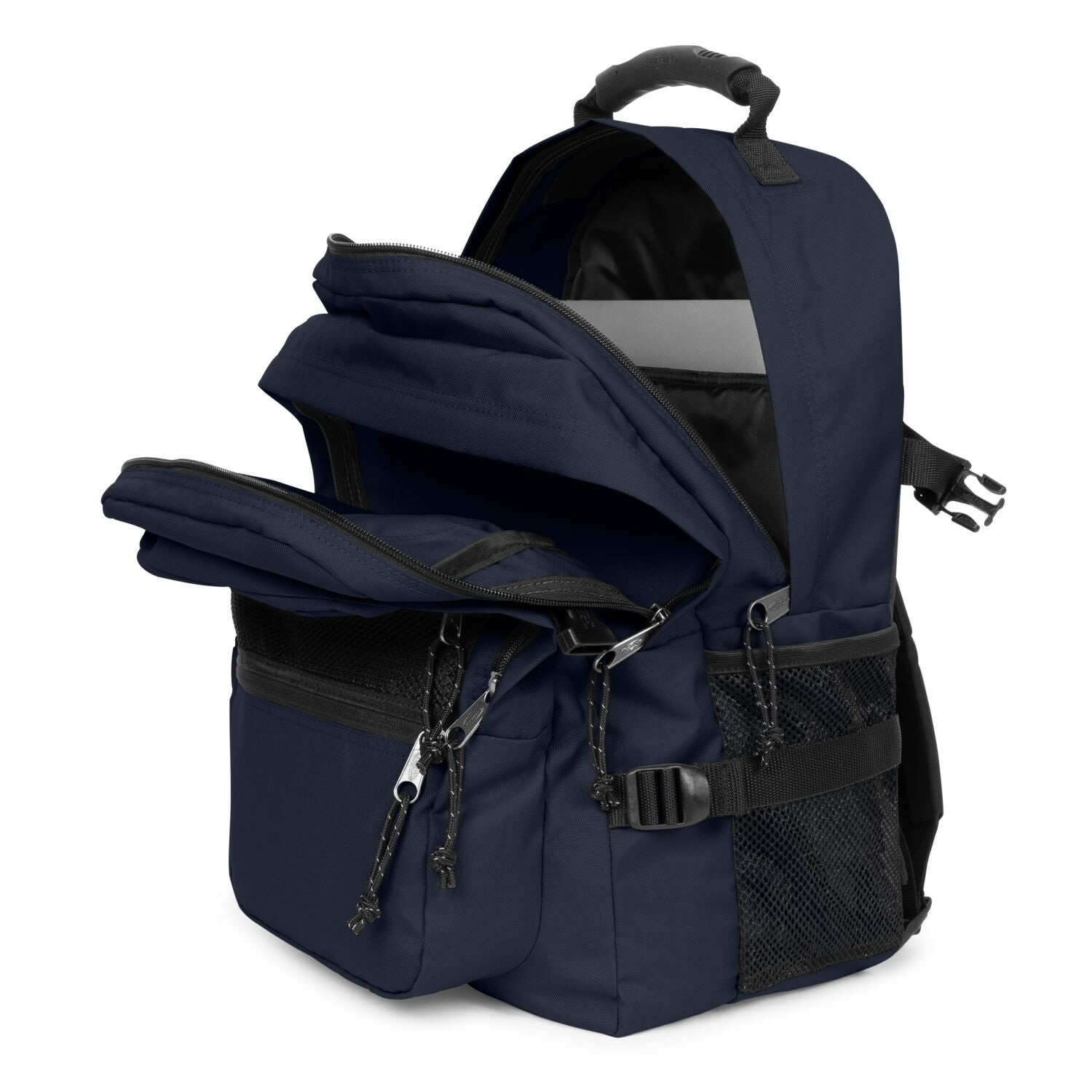 Eastpak Rucksack SUPLYER Ultra Marine