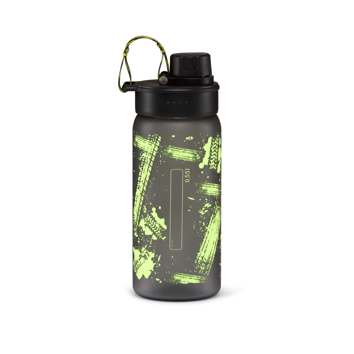 ergobag Trinkflasche Speed