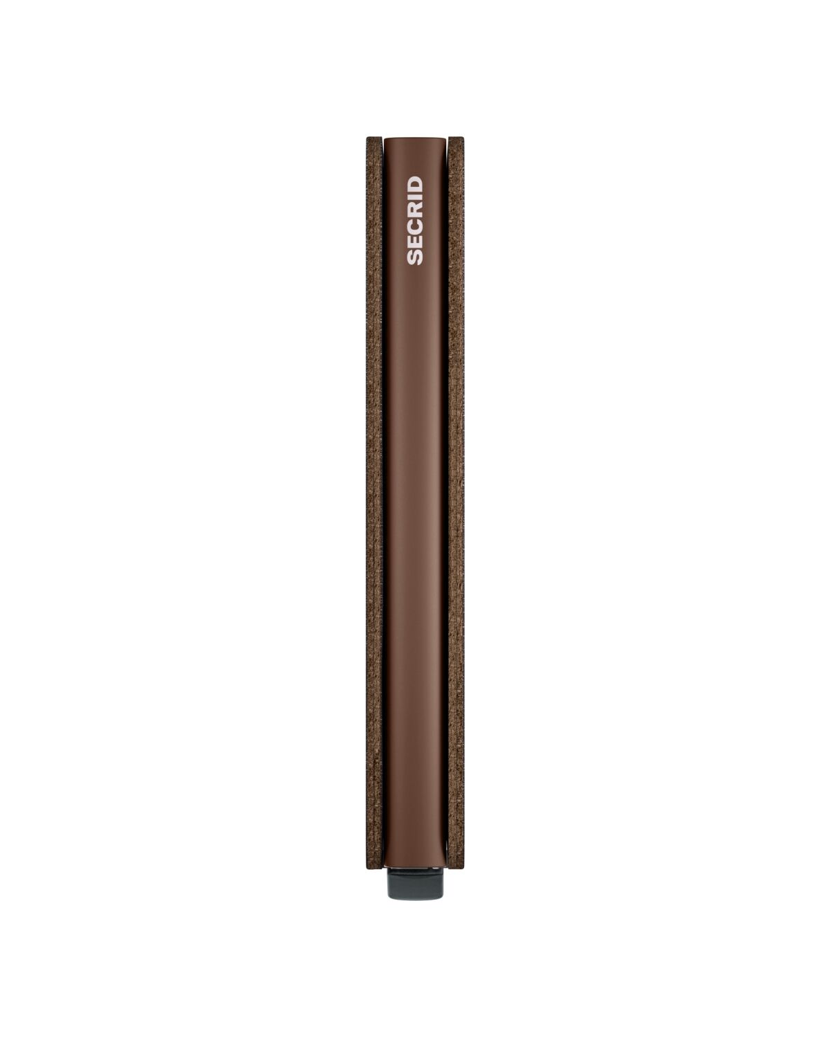Secrid Slimwallet Original Chocolate