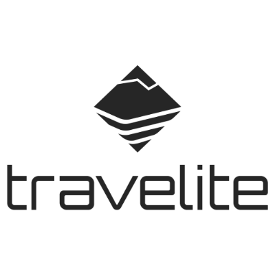 travelite_logo