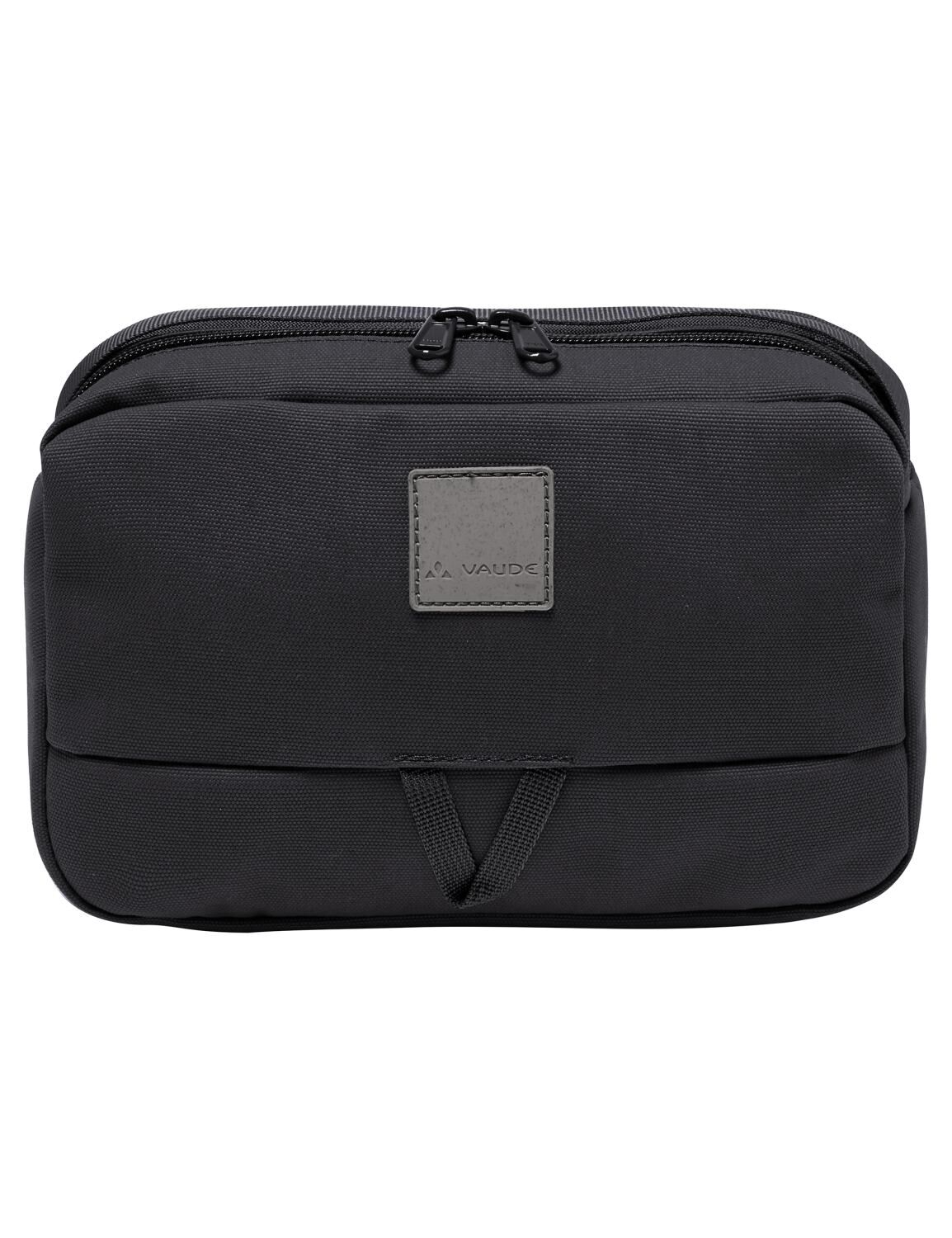 Vaude Hüfttasche Coreway Minibag 3 black
