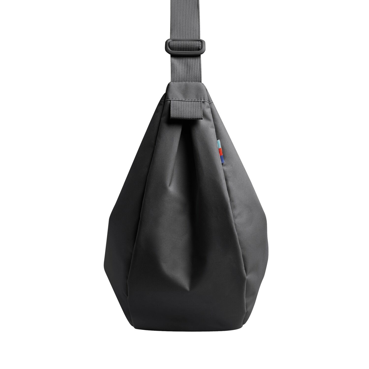 GOT BAG Umhängetasche MOON BAG LARGE shark