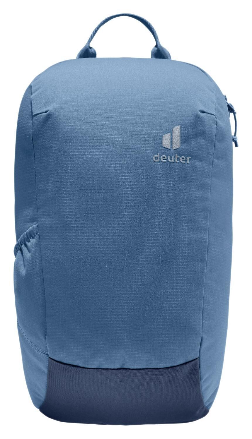 deuter Rucksack Stepout 12 marine-ink