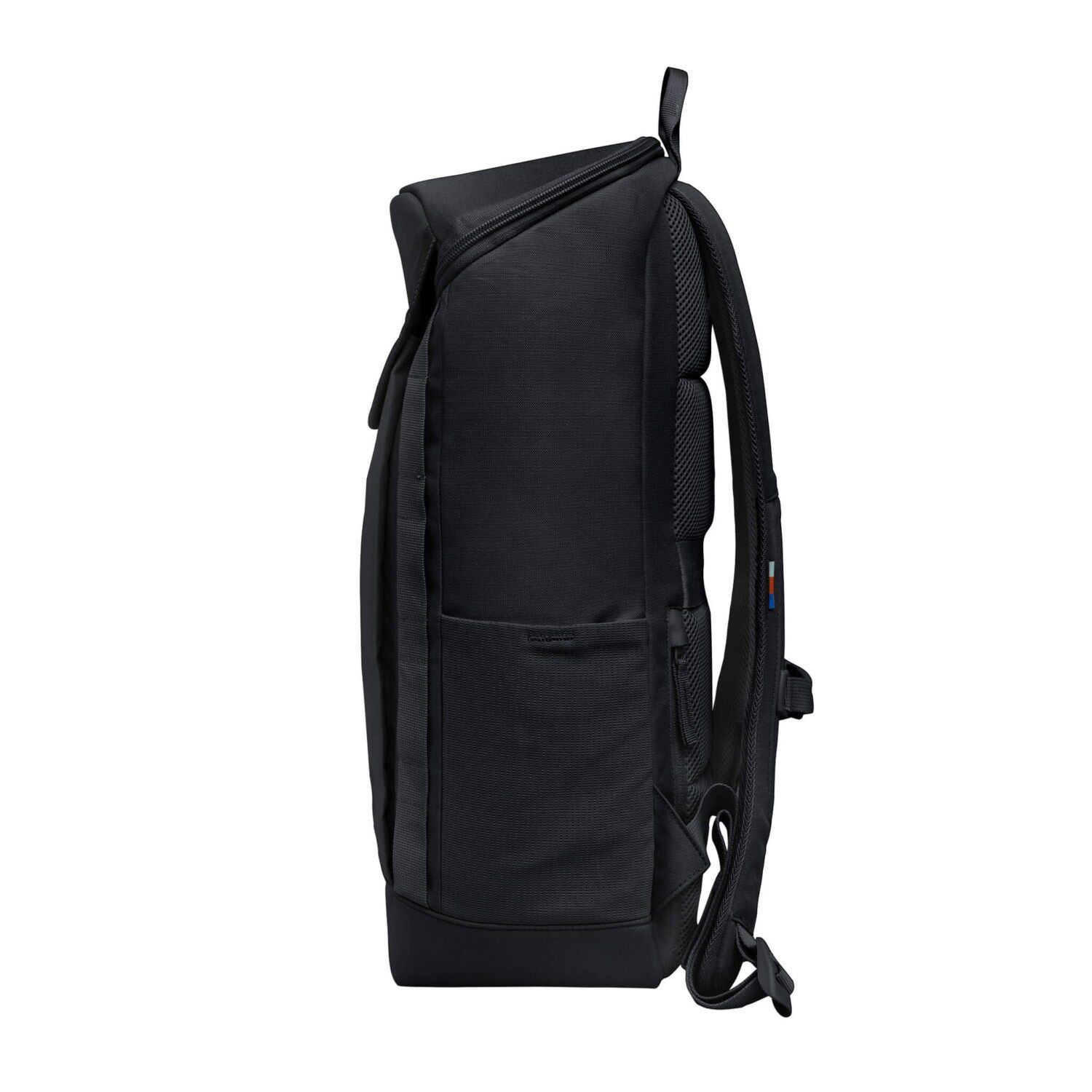 GOT BAG Rucksack PRO PACK black,