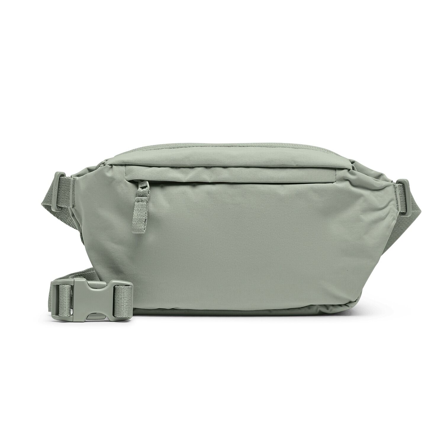 GOT BAG Bauchtasche ADAPT SLING BAG bass