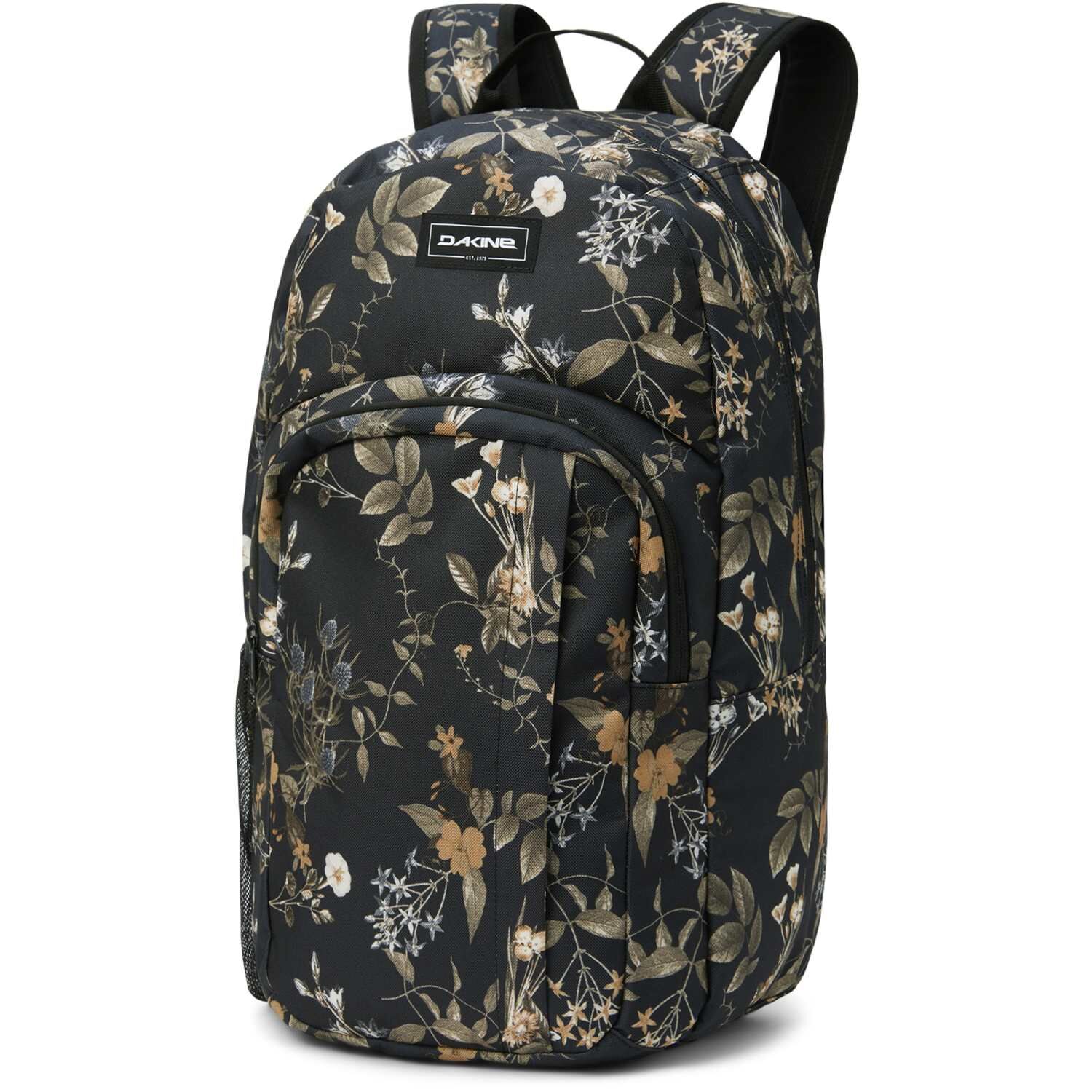 Dakine Rucksack CLASS BACKPACK 33L VINTAGE WILDFLOWER