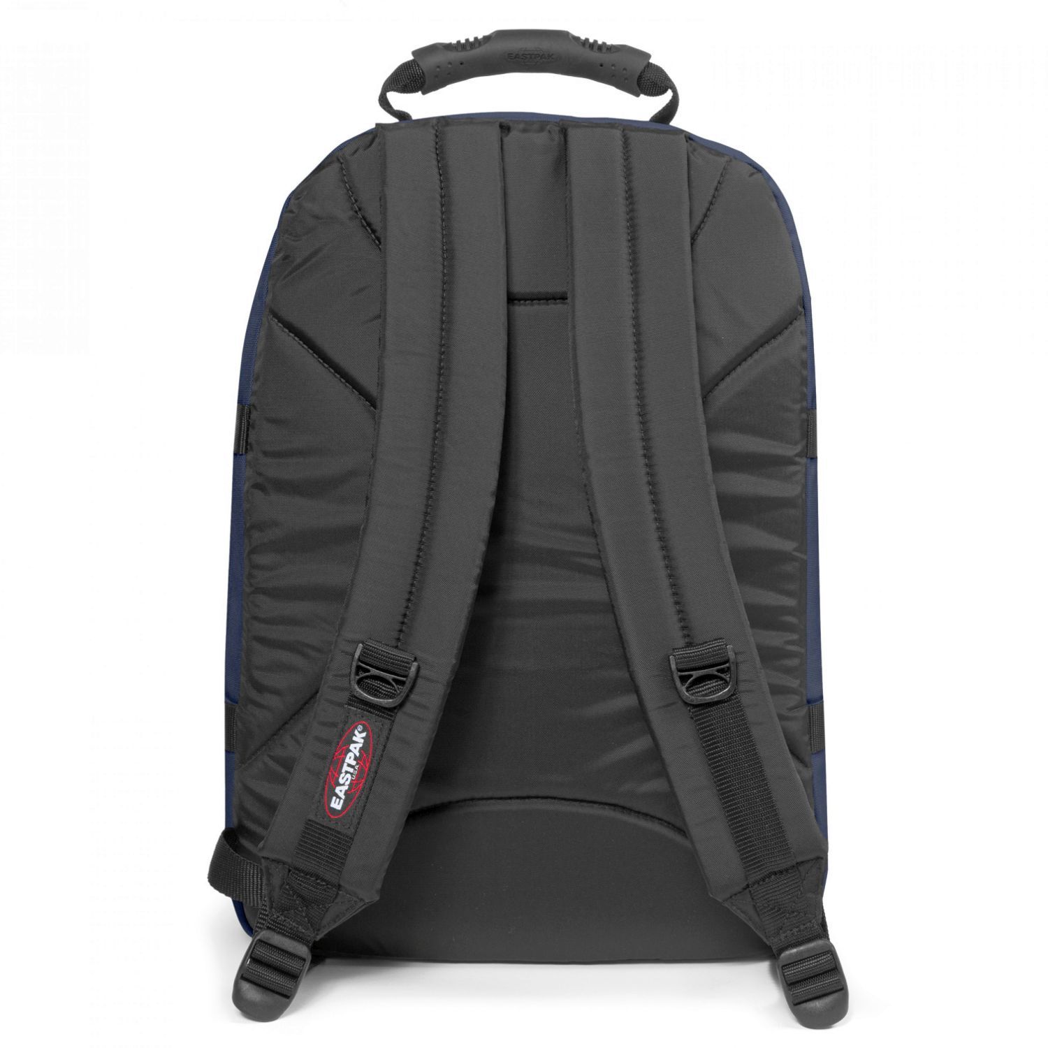 Eastpak Rucksack PROVIDER Ultra Marine