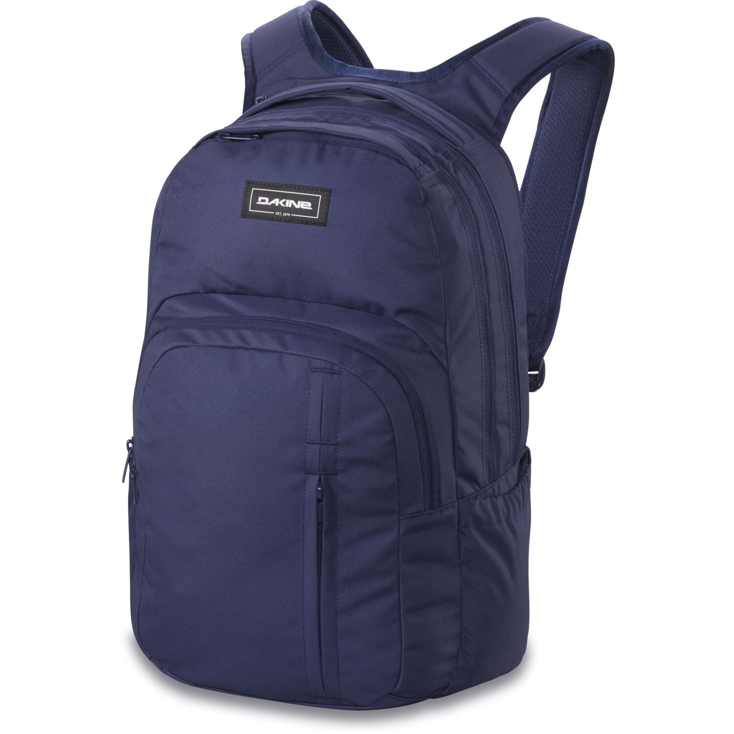Dakine Rucksack CAMPUS PREMIUM 28L NAVAL ACADEMY