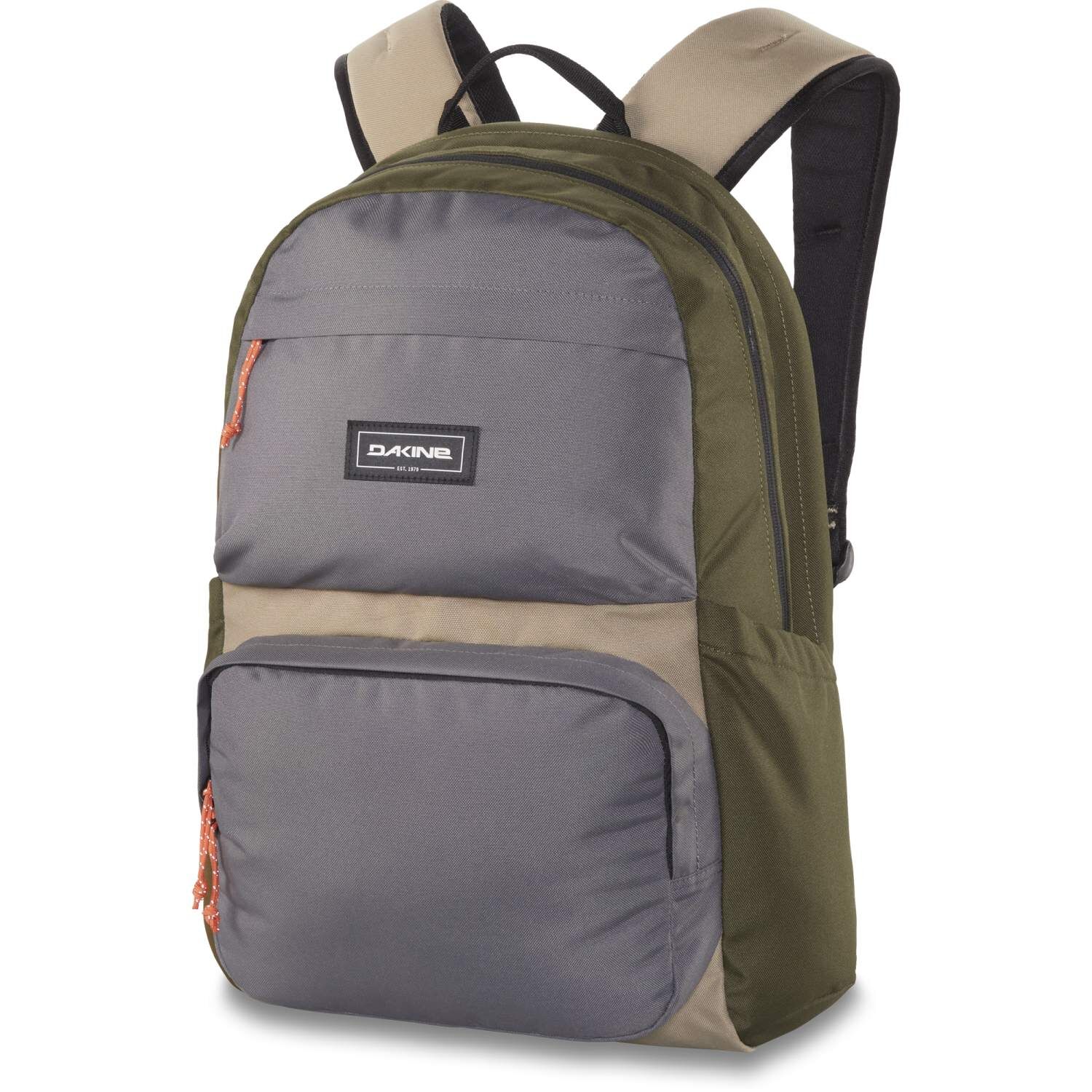 Dakine Rucksack METHOD BACKPACK 25L MOSSWOOD