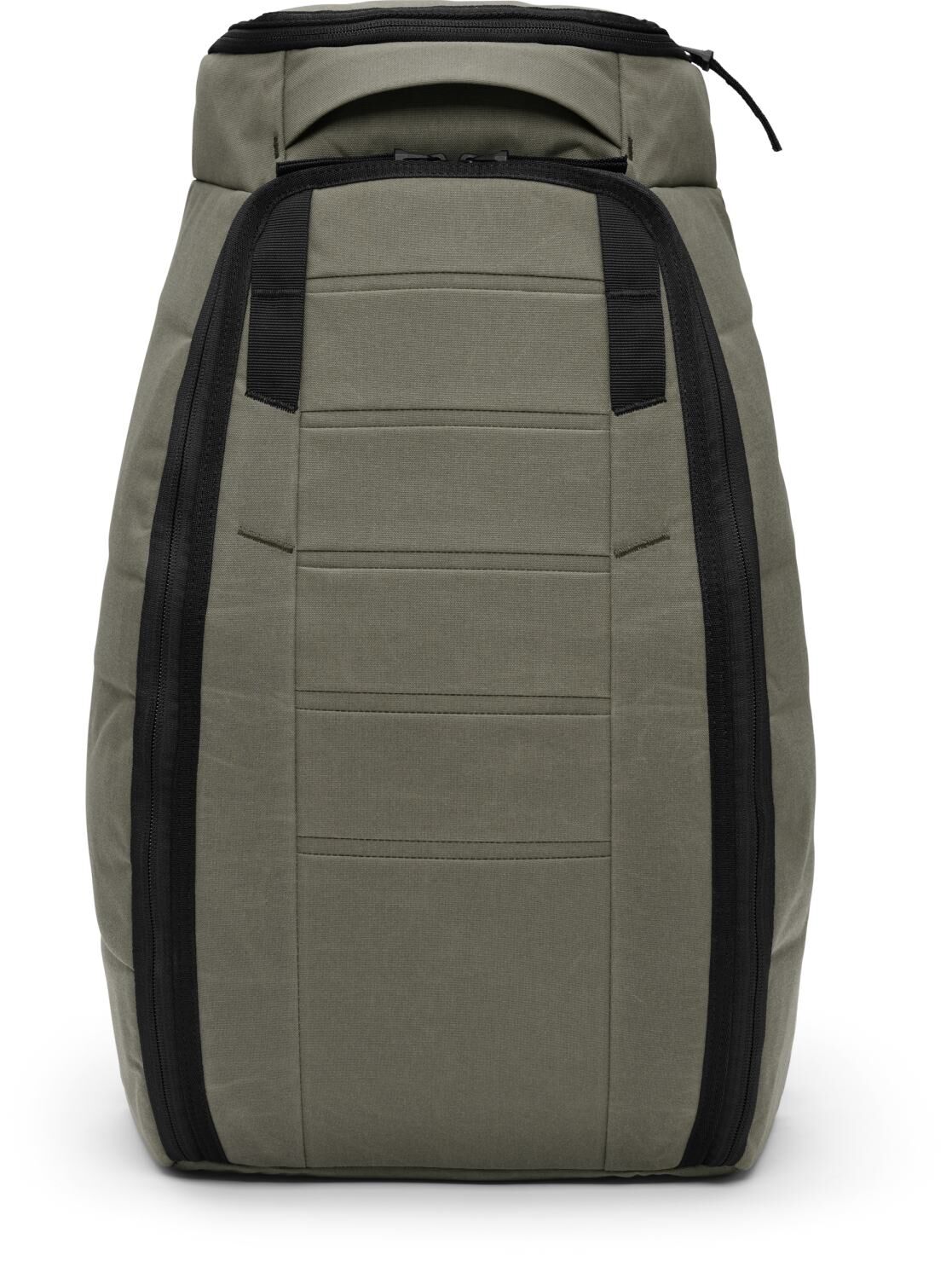 Db Journey Hugger Backpack 30L Forest Green