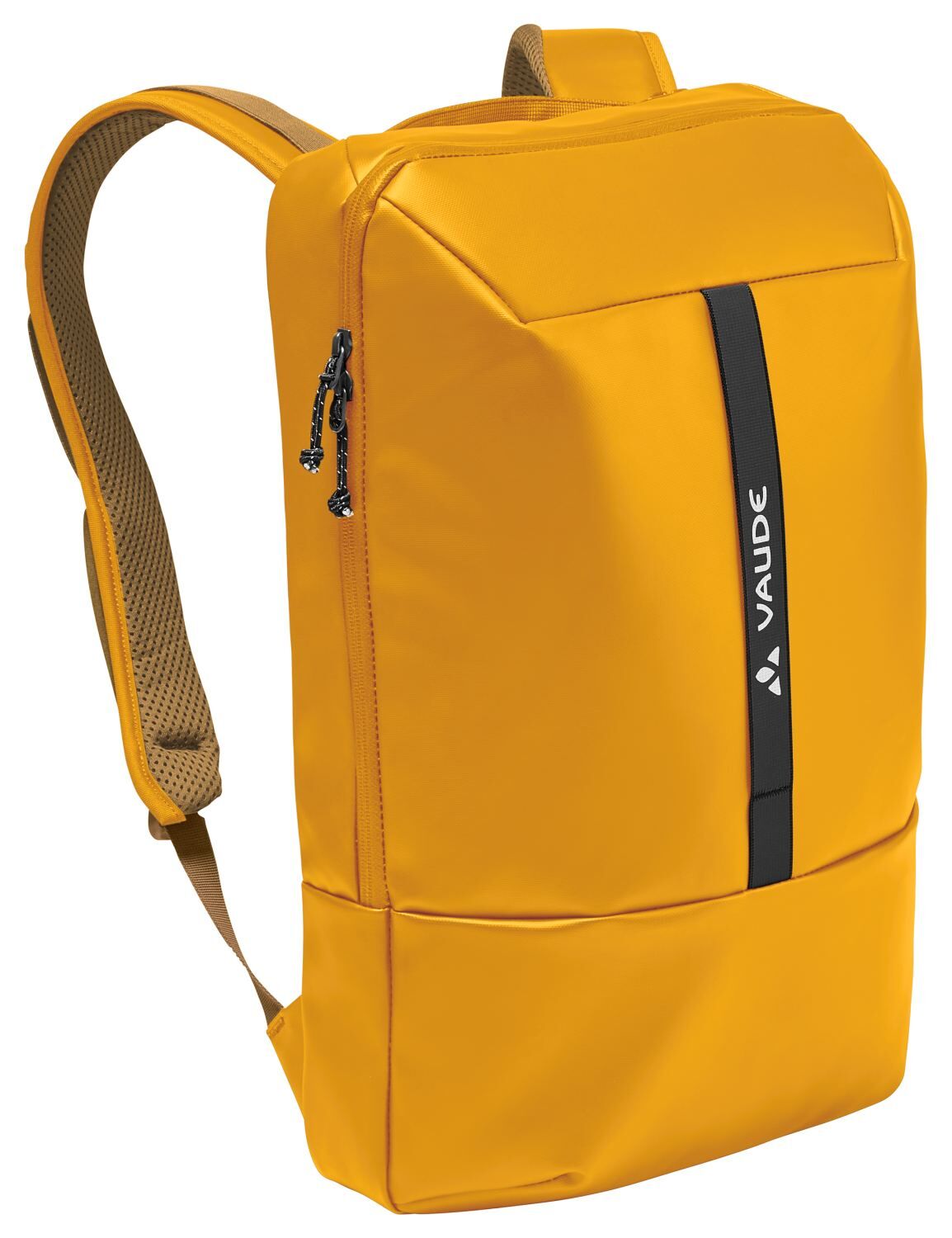 Vaude Rucksack Mineo Backpack 17, burnt yellow, -