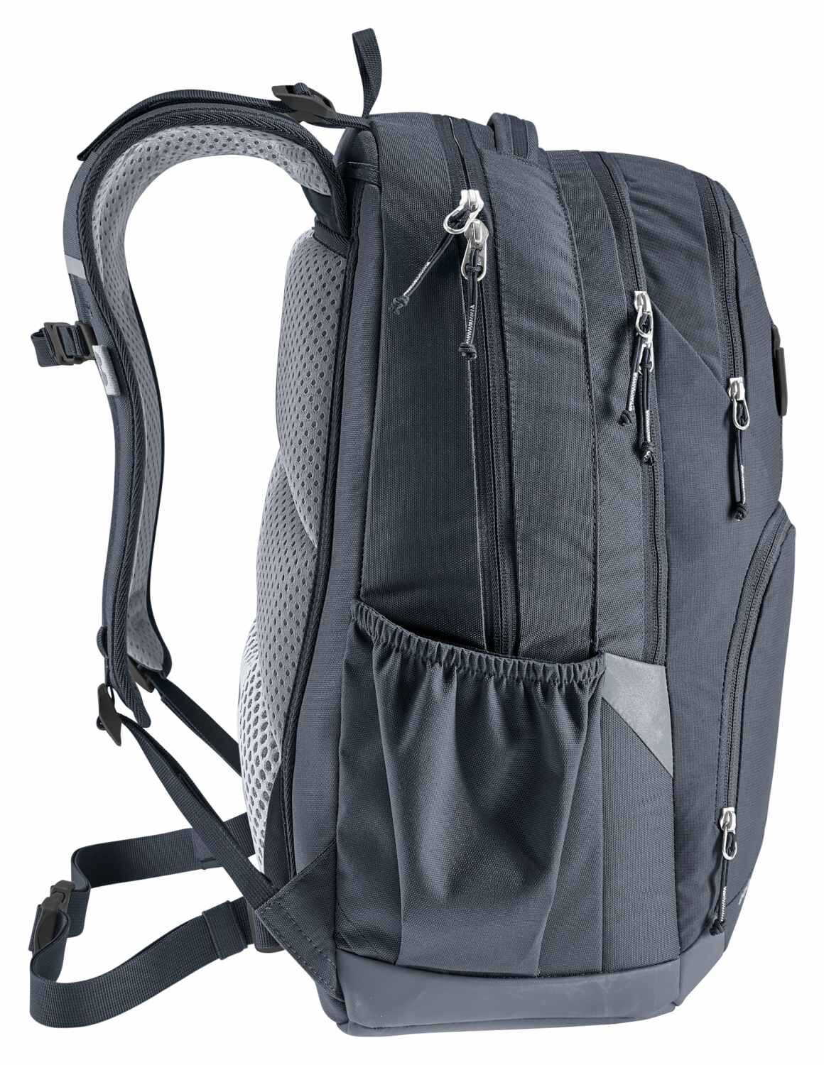 deuter Rucksack Cotogy black