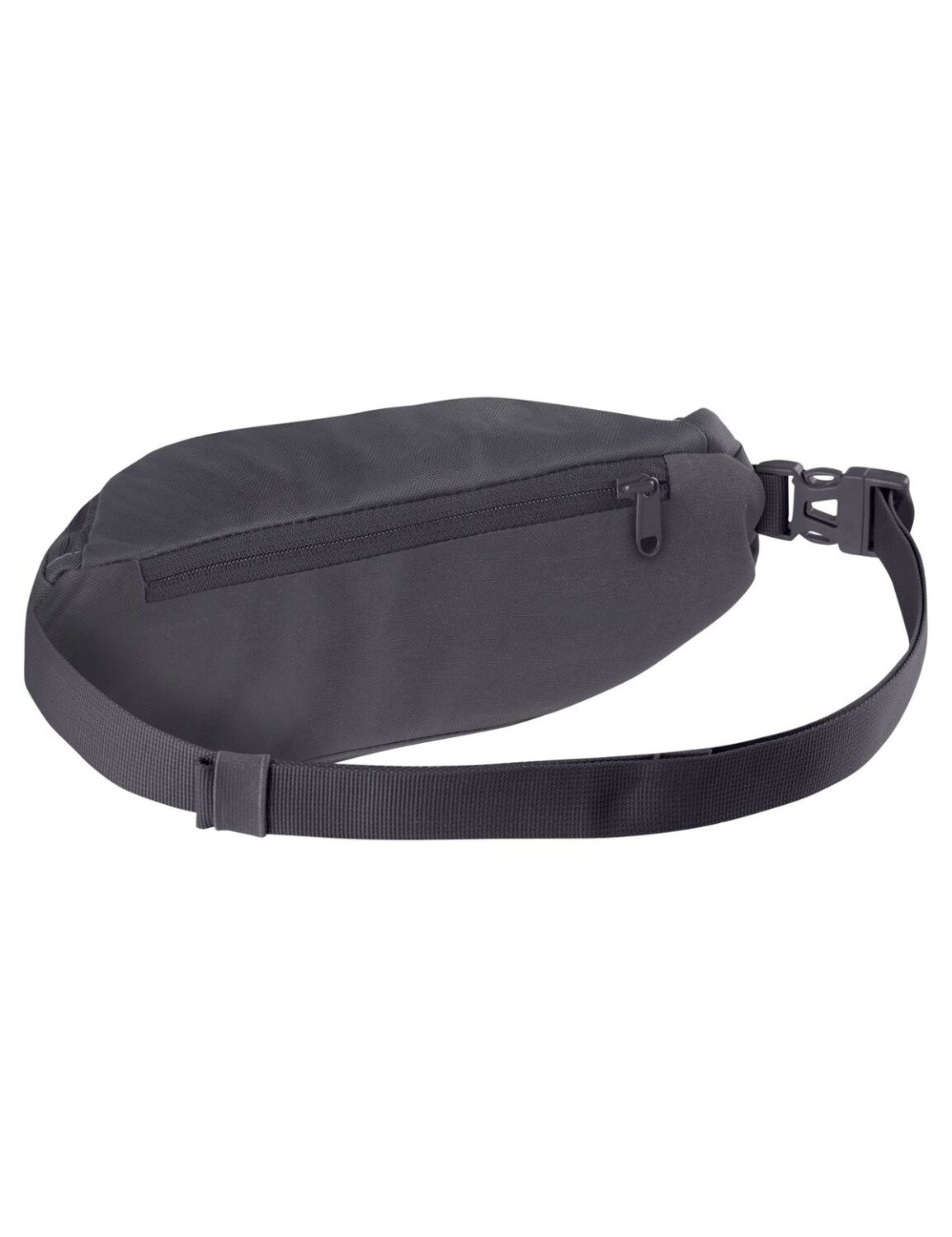 Vaude Bauchtasche Tecomove II City bamboo