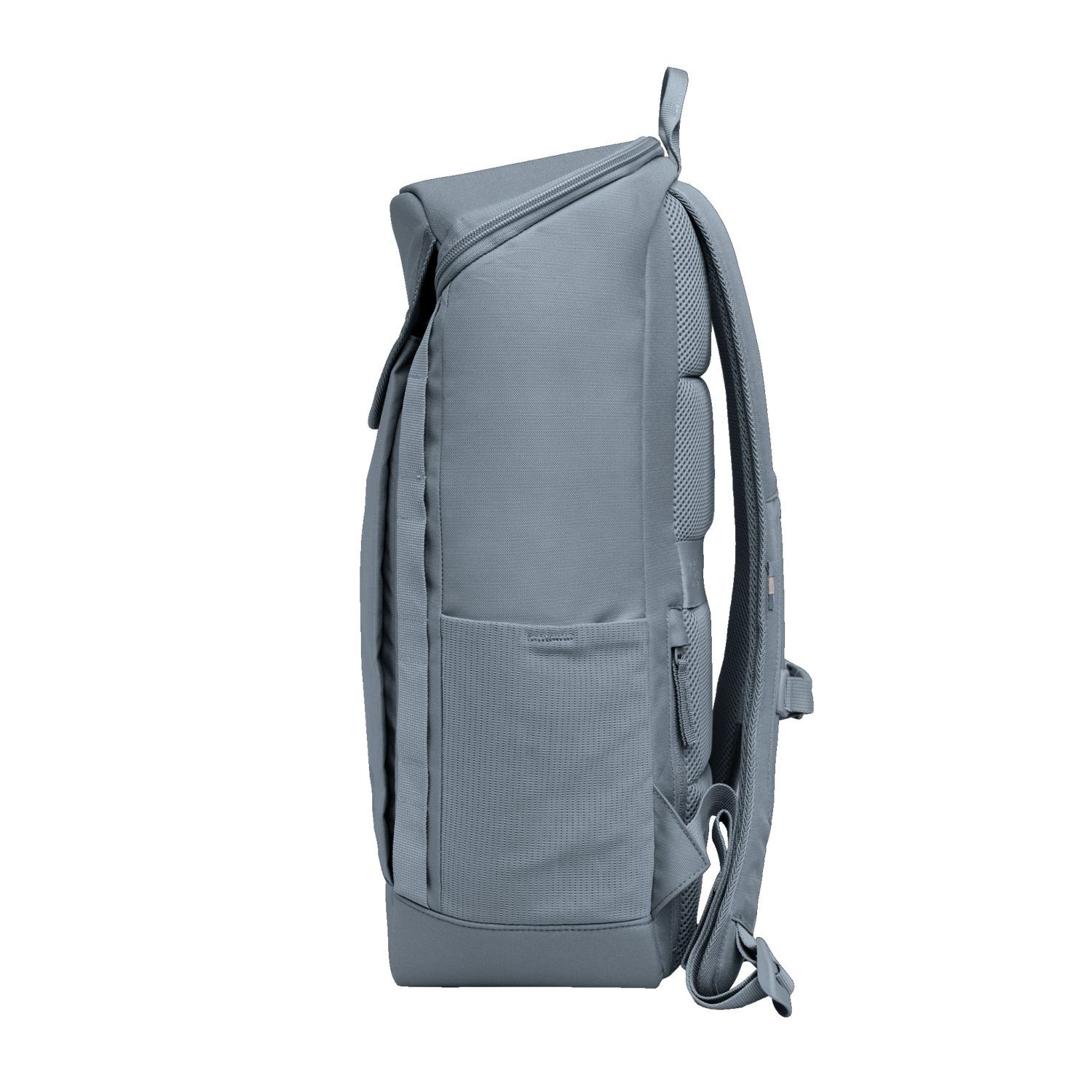 GOT BAG Rucksack PRO PACK MONOCHROME marlin