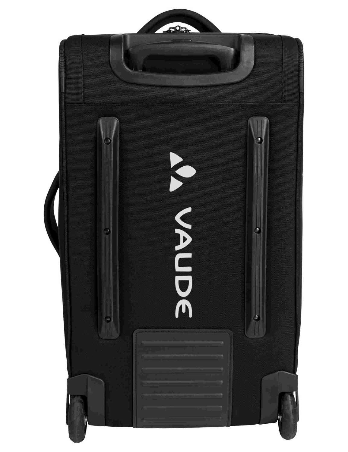 Vaude Koffer Rotuma 65 marine