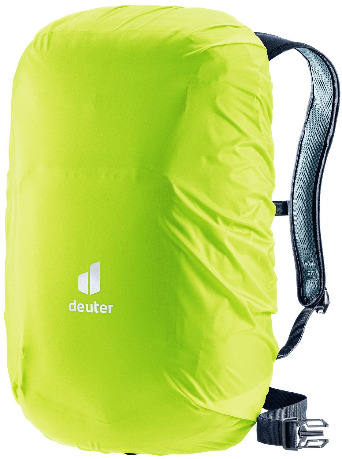 deuter Rucksack Bike I Lite 16 atlantic-ink