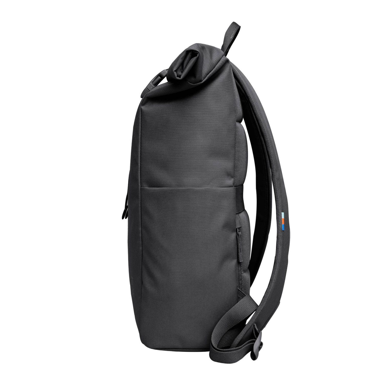 GOT BAG Rucksack ROLLTOP EASY shark