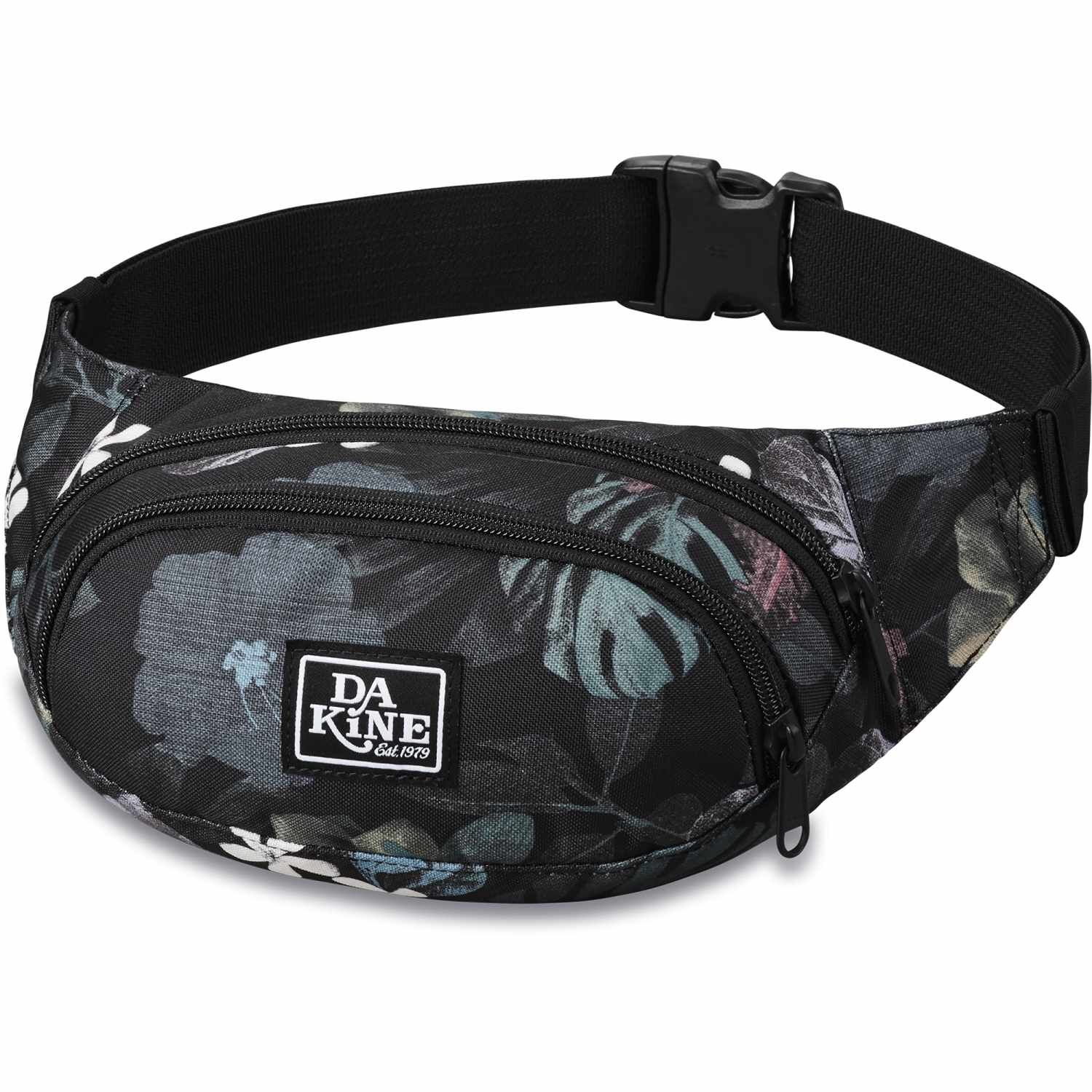 Dakine Gürteltasche HIP PACK TROPIC DUSK