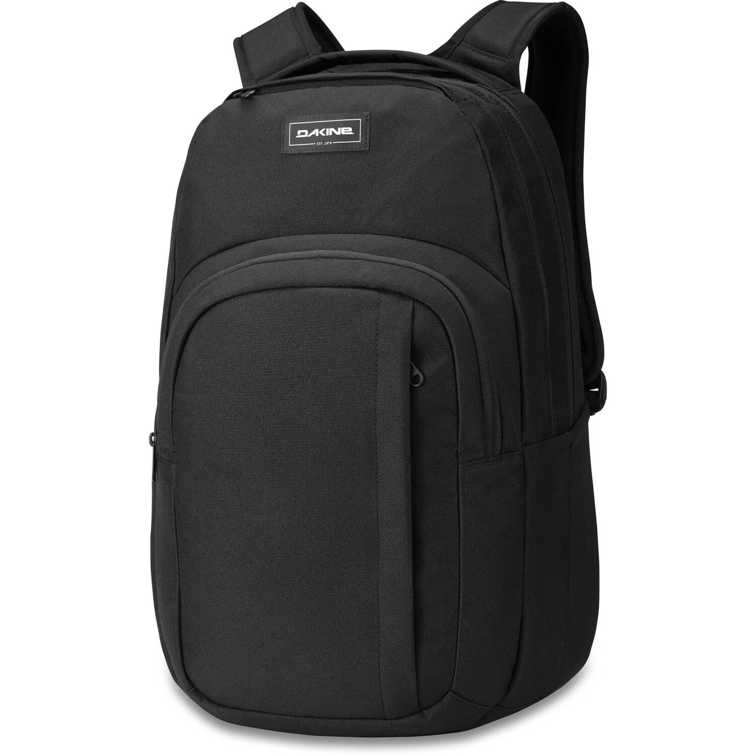 Dakine Rucksack CAMPUS L 33L BLACK