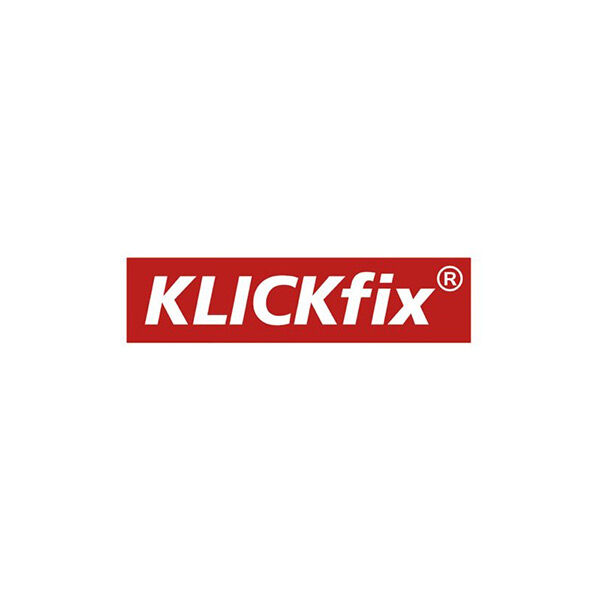 KLICKfix