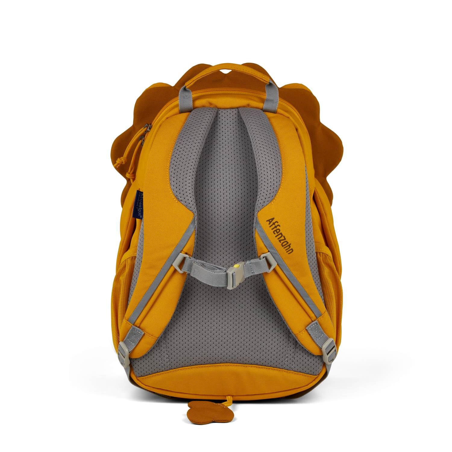 Affenzahn Kinderrucksack Großer Freund Löwe