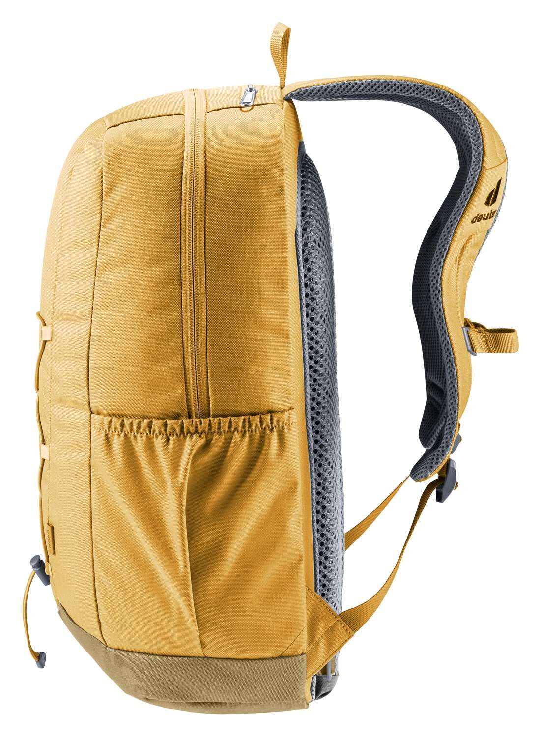 deuter Rucksack Gogo caramel-clay