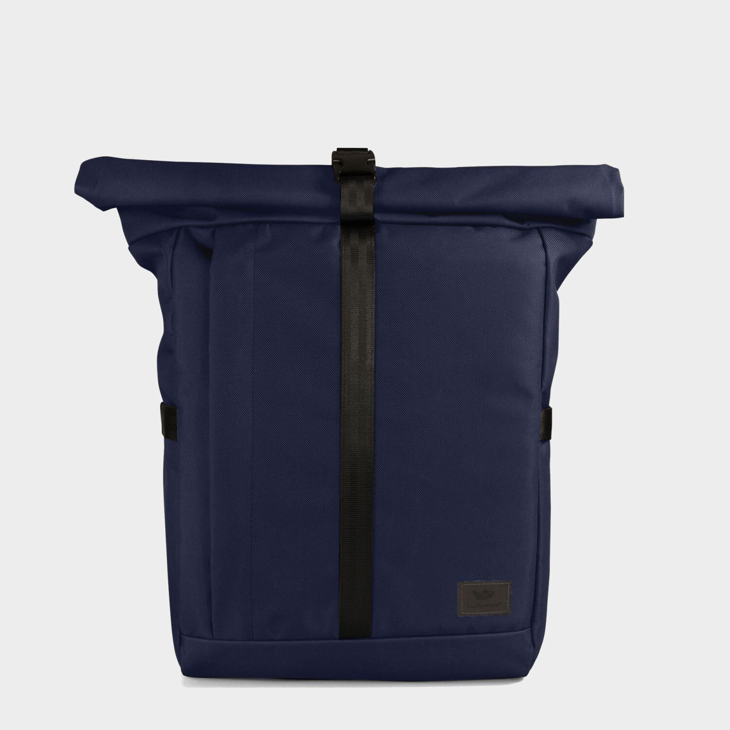 Freibeutler Rucksack Otis Navy