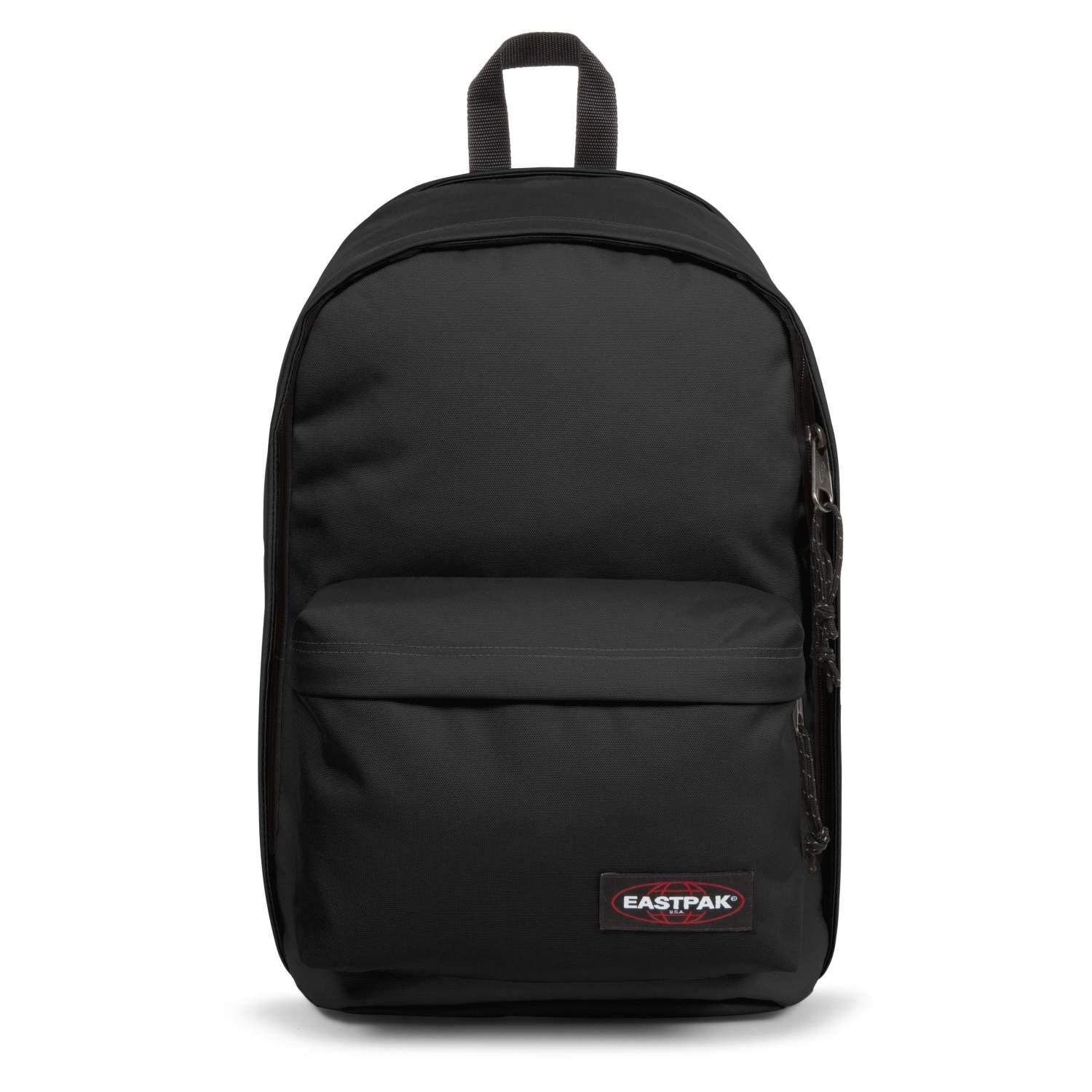 Eastpak Rucksack BACK TO WORK Black