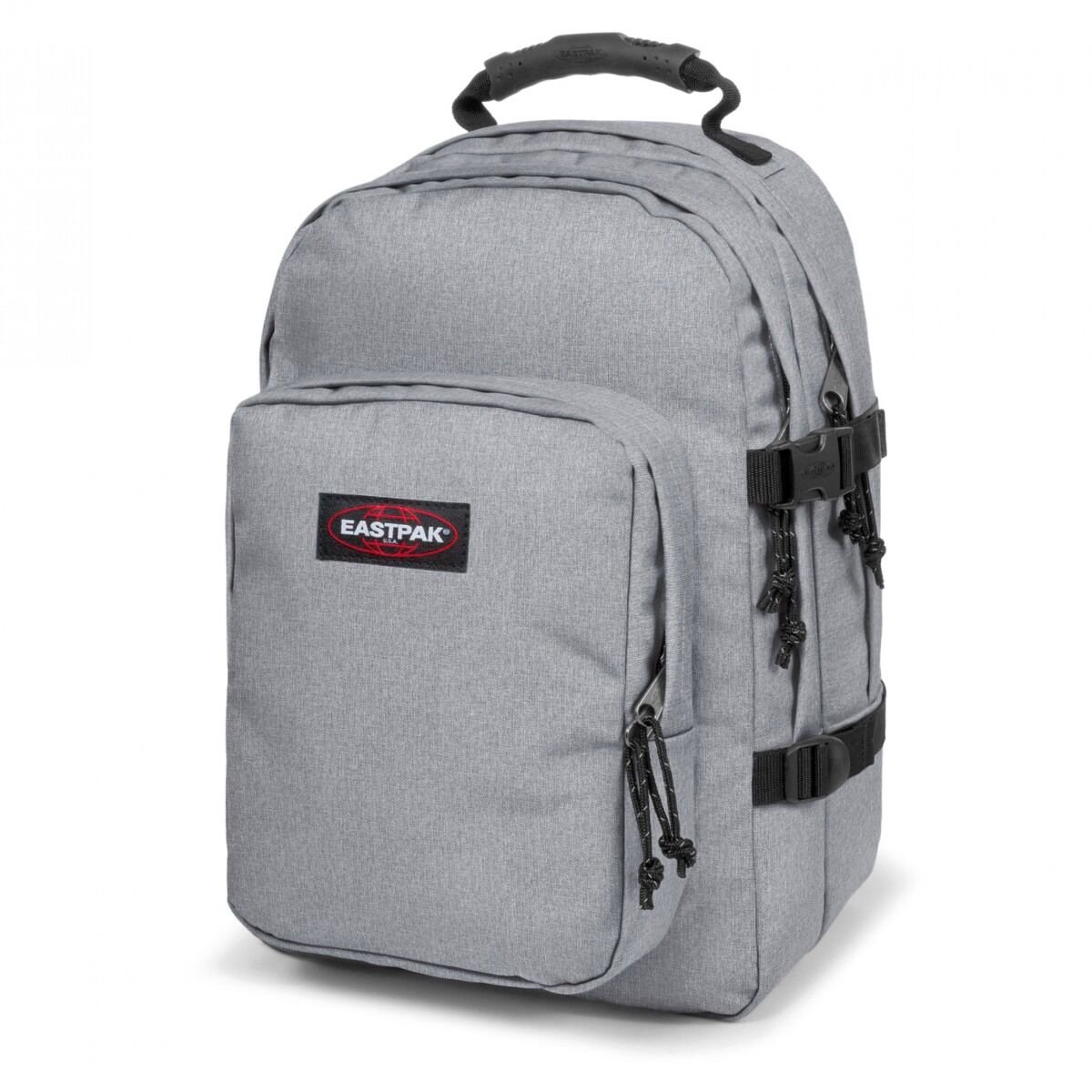 Eastpak Rucksack PROVIDER Sunday Grey