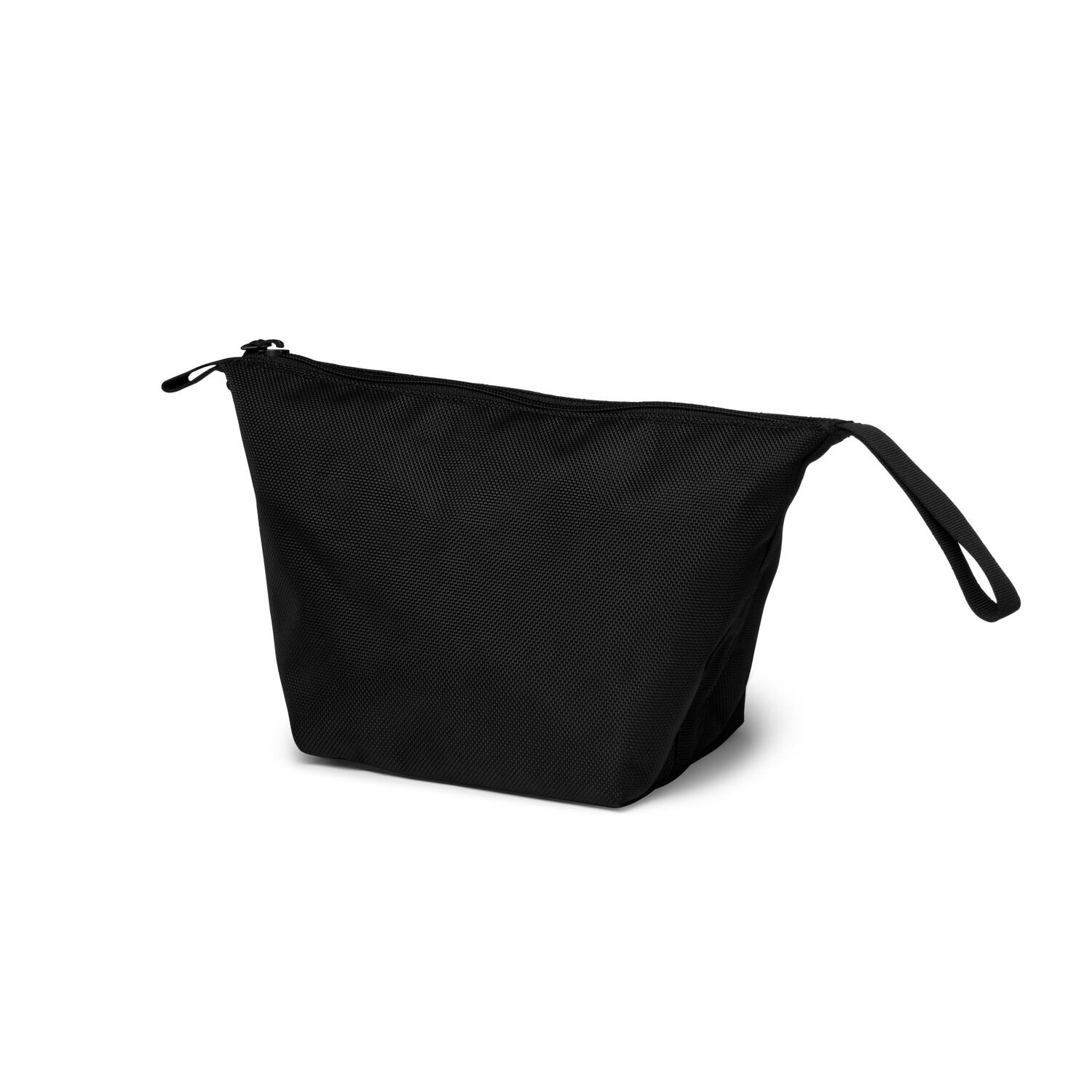 Satch Reisekoffer Jet Black Set