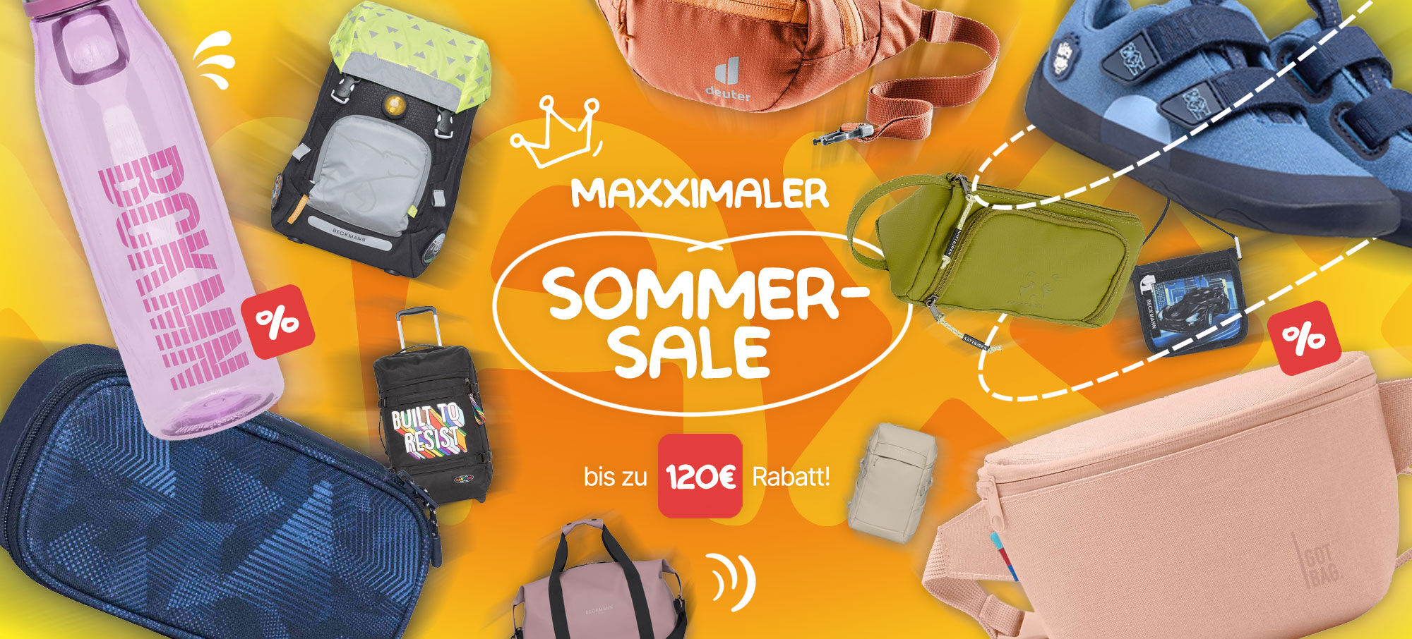 slider_sommersale