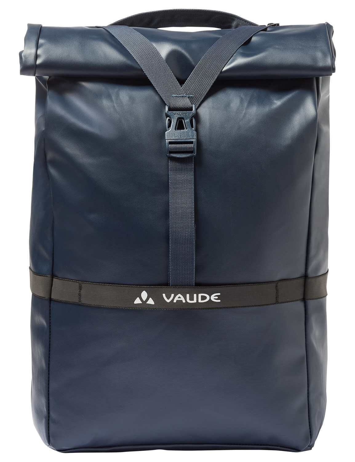 Vaude Rucksack Mineo Backpack 23, eclipse, -